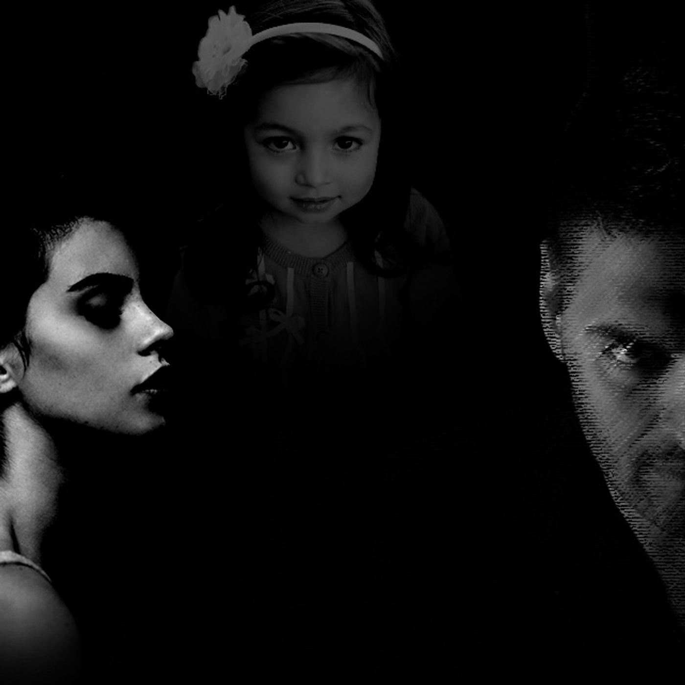 Un sosia dal dark web - Racconti Horror episode artwork