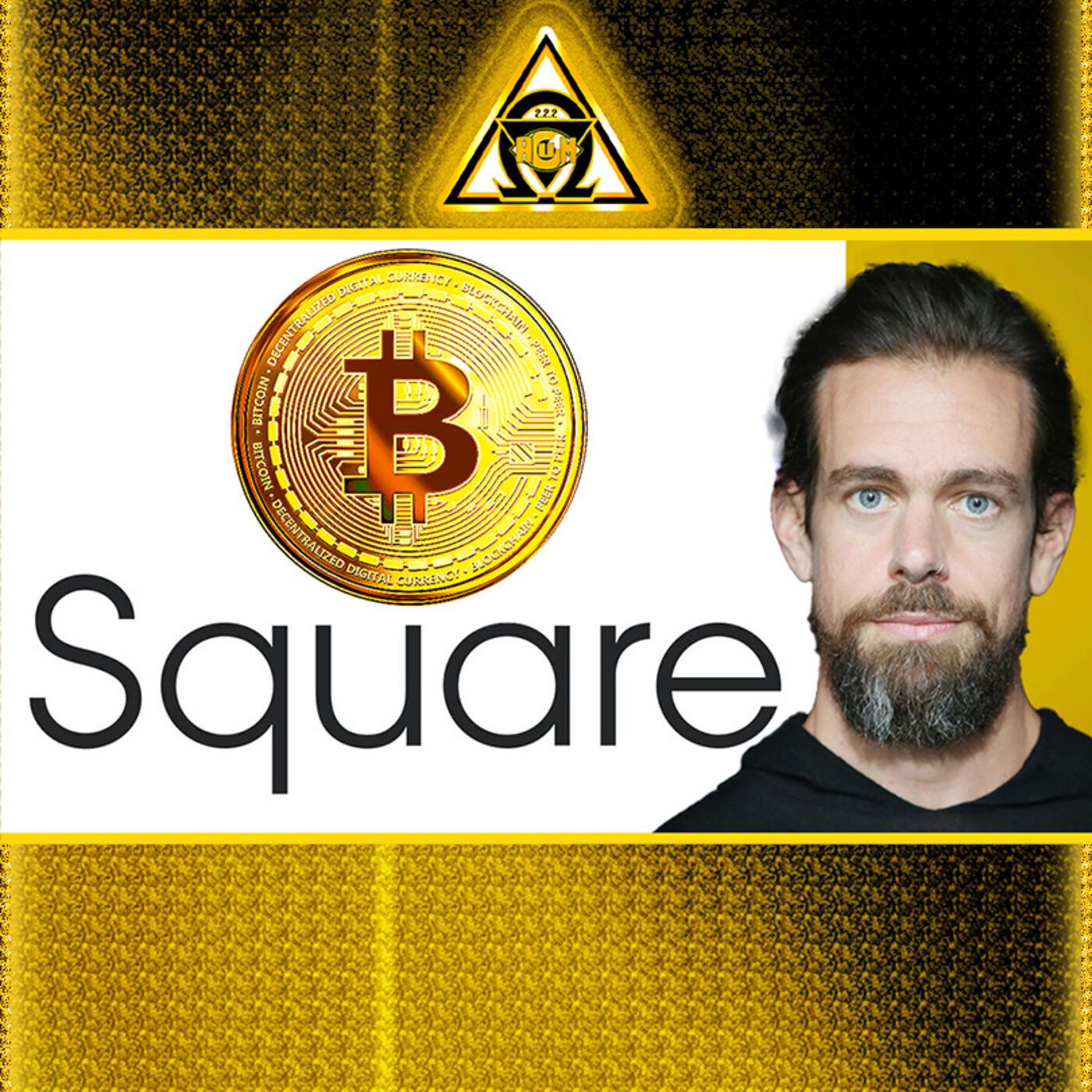 Auric Unity with Scott T.