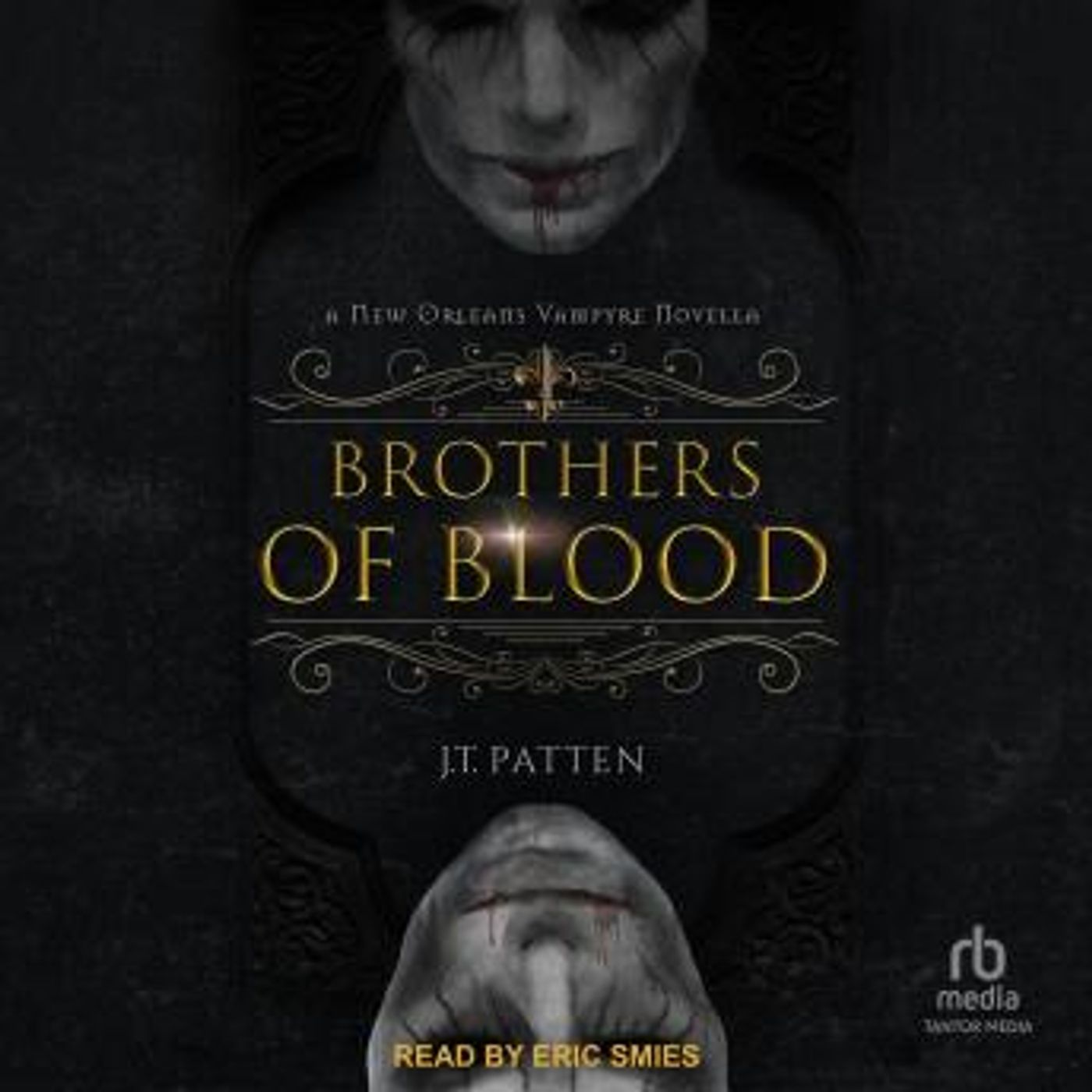 Listen to Best Full Audiobooks in Mystery, Thriller & Horror, Horror