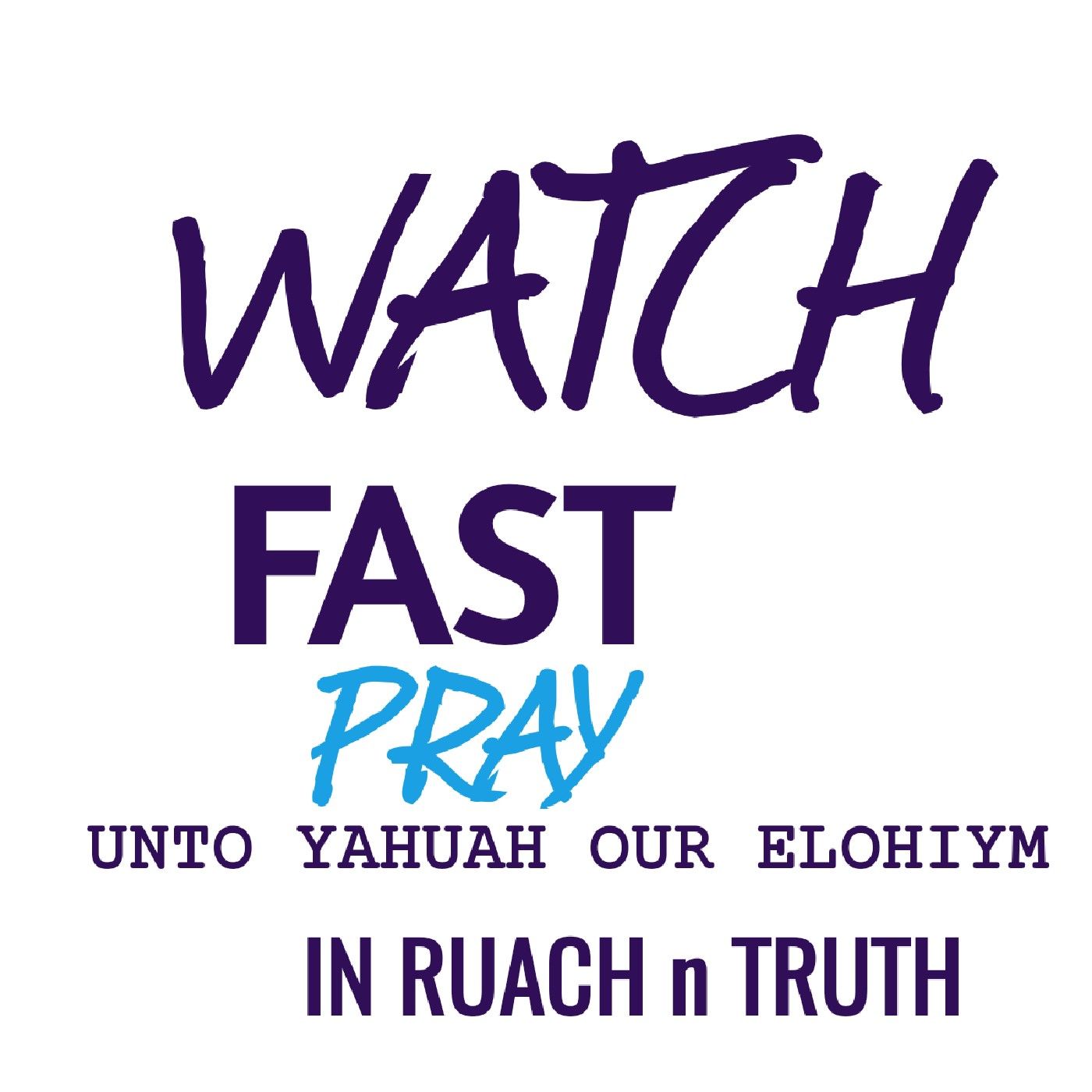 [WATCH | FAST | PRAY HEALING HARP MEDITATION-| NEWNESS OF LIFE | RESTORATION | HALLELUYAH!]