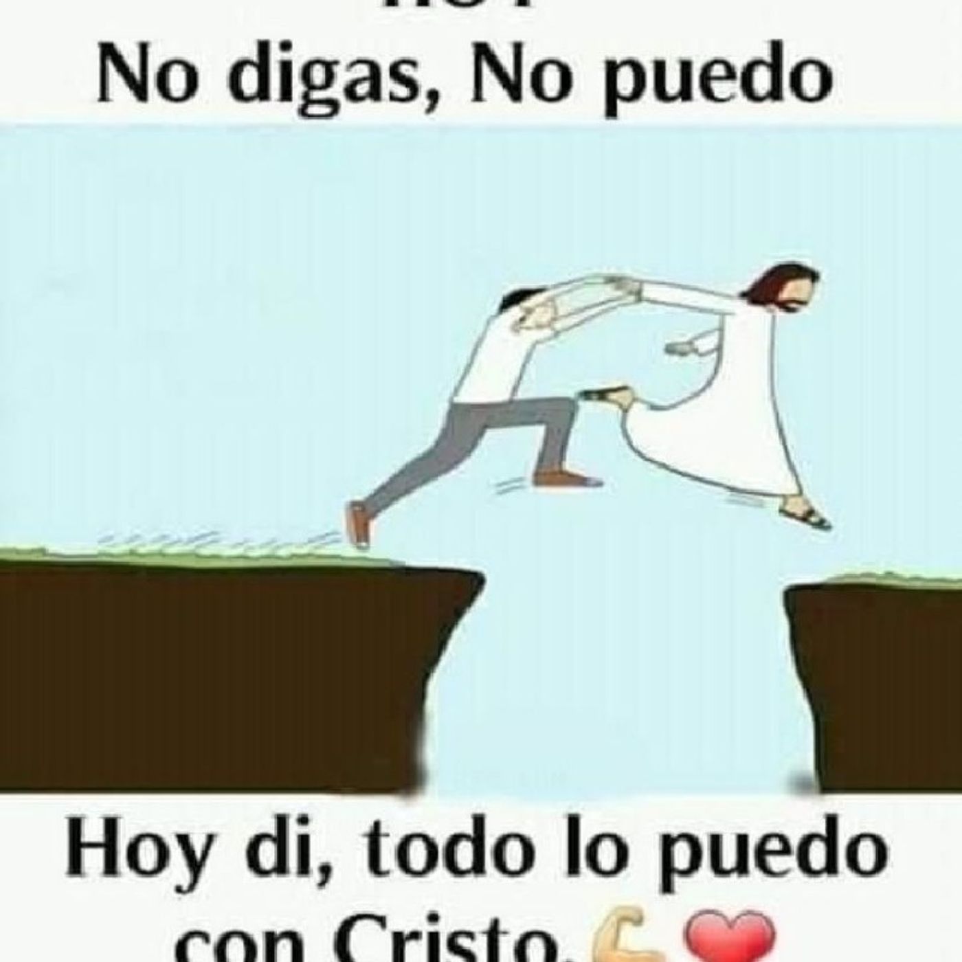 Cúrate tú mismo