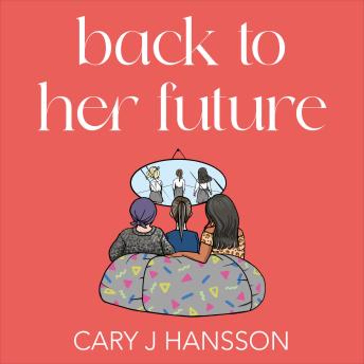 Listen to New Full Audiobooks in Fiction, Contemporary Women