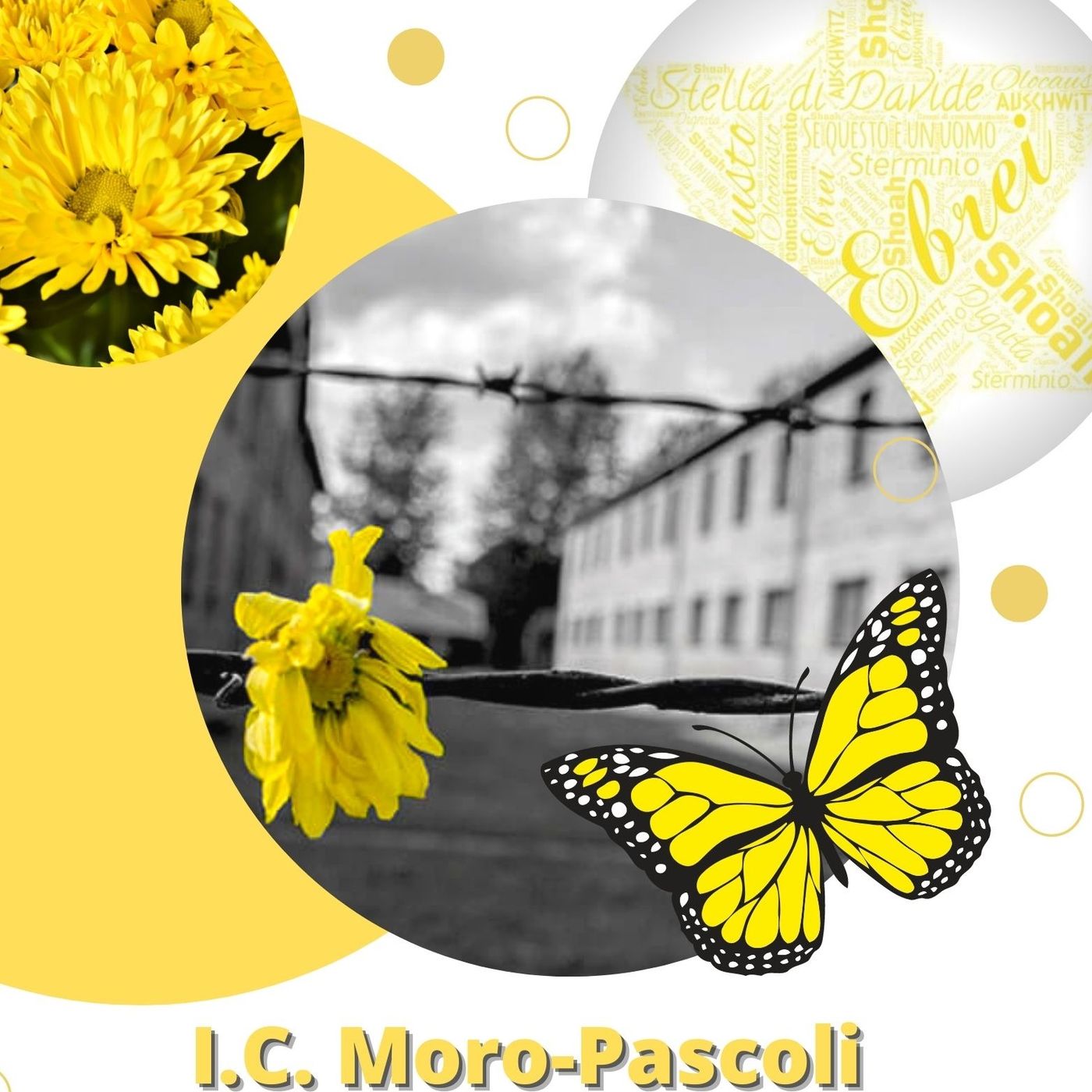 Ponti di Memoria