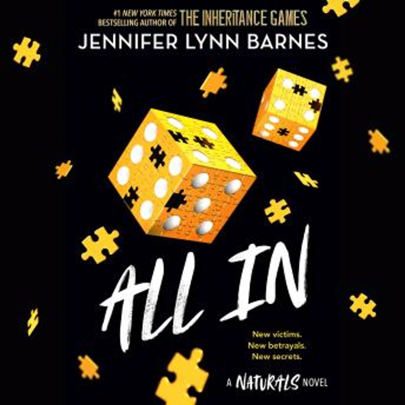 Grab the Essential Full Audiobooks in Kids, Mystery & Fantasy