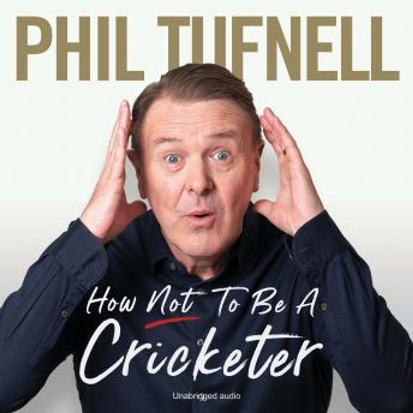 Listen to Latest Free Audiobooks in Biography & Memoir, Sports