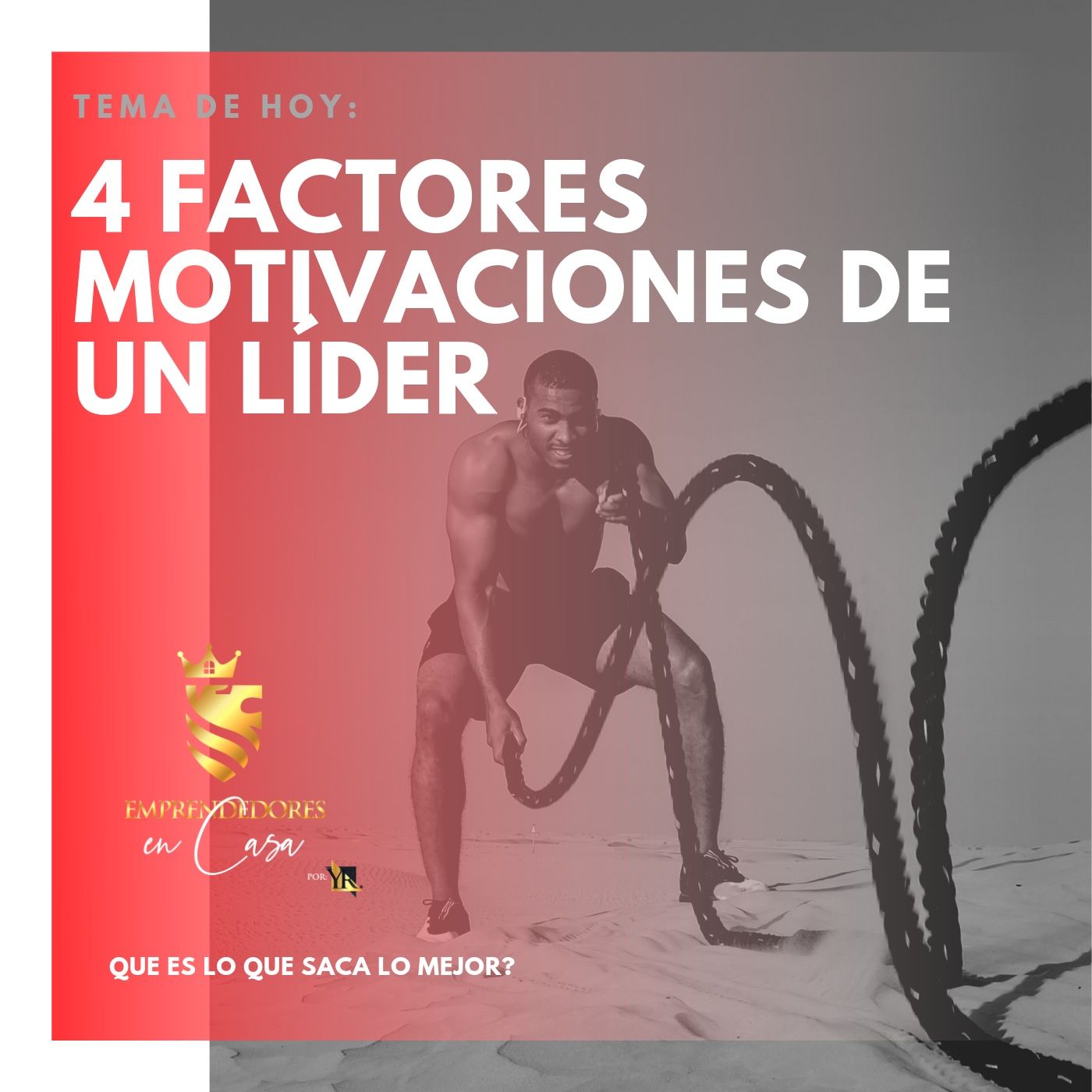 Tips para Emprendedores