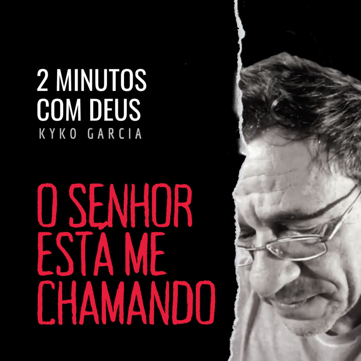 DOIS MINUTOS COM DEUS! A FONTE DE TUDO!!