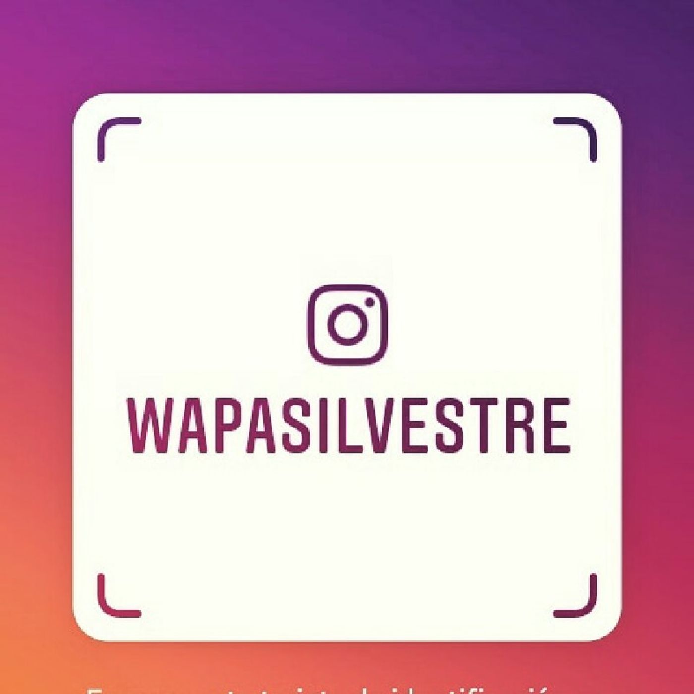 pistas de EsWapa