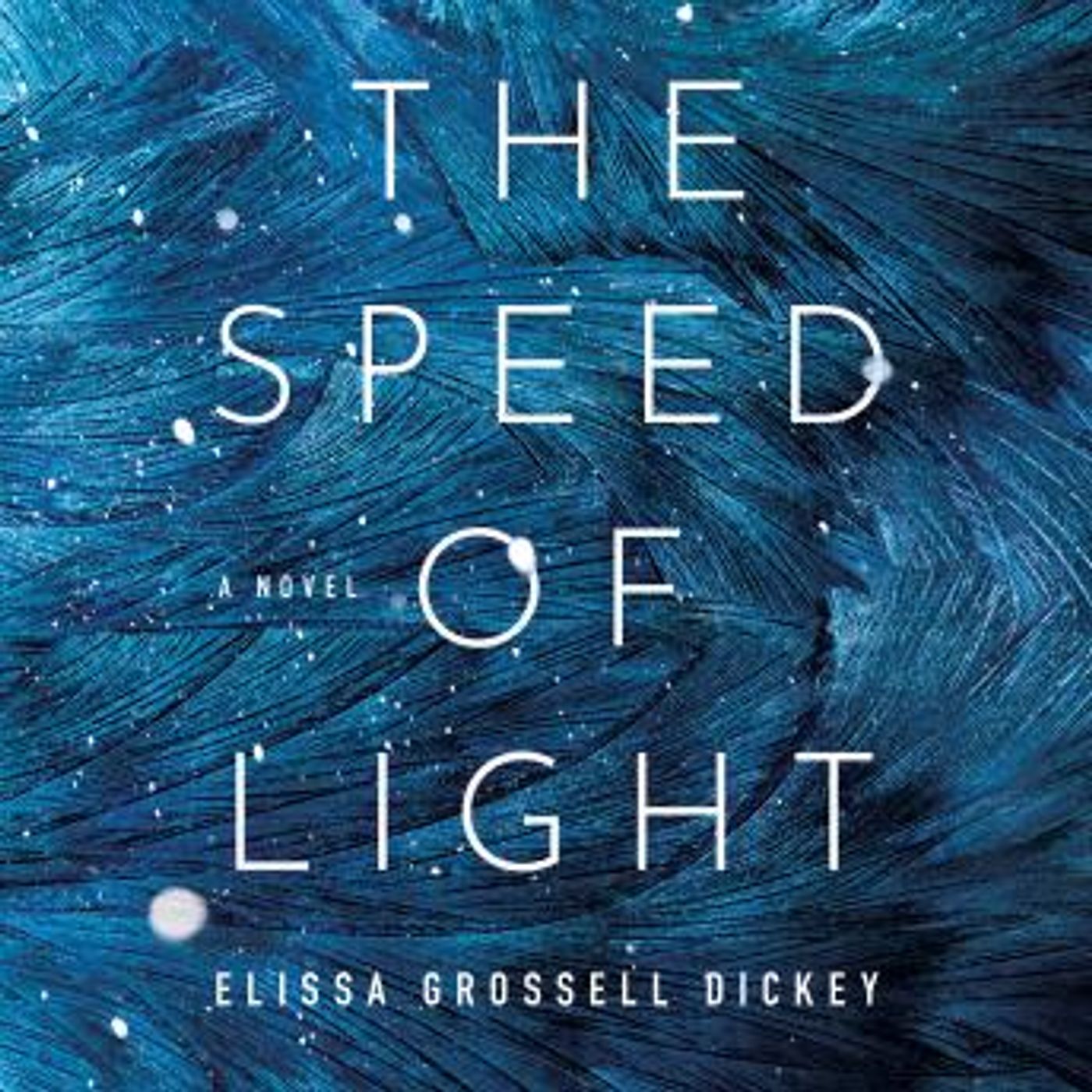 Explore New Full Audiobooks in Fiction, Contemporary Women