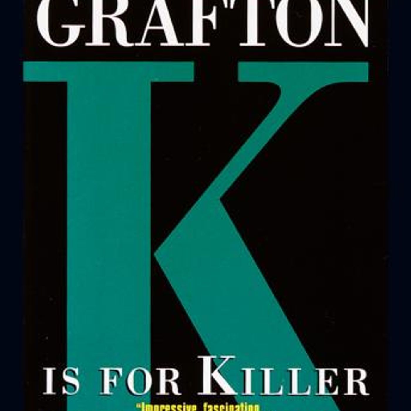 Get Latest Free Audiobooks in Mystery, Thriller & Horror, Police & Detective