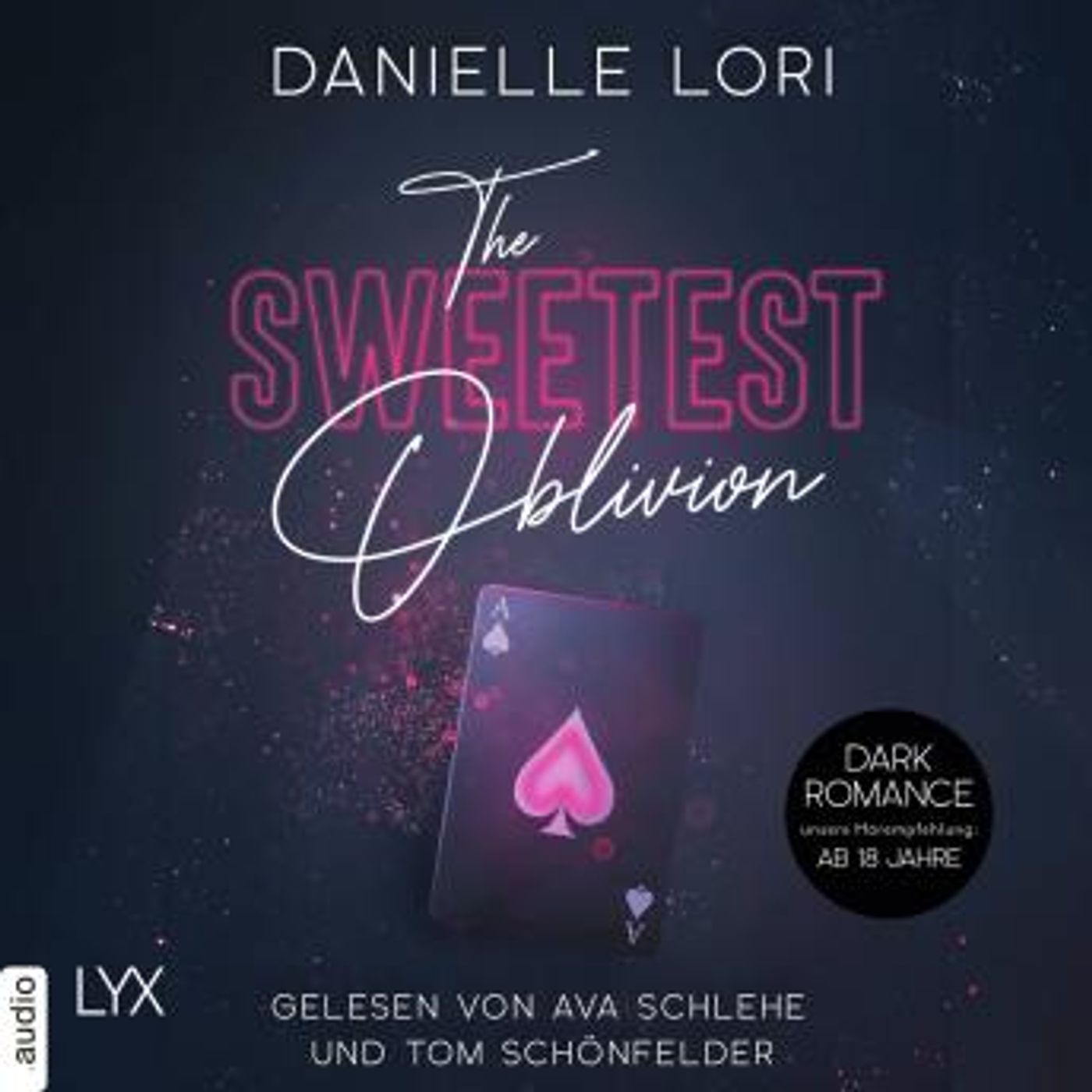 Access Unmissable Full Audiobooks in Romance, Modern