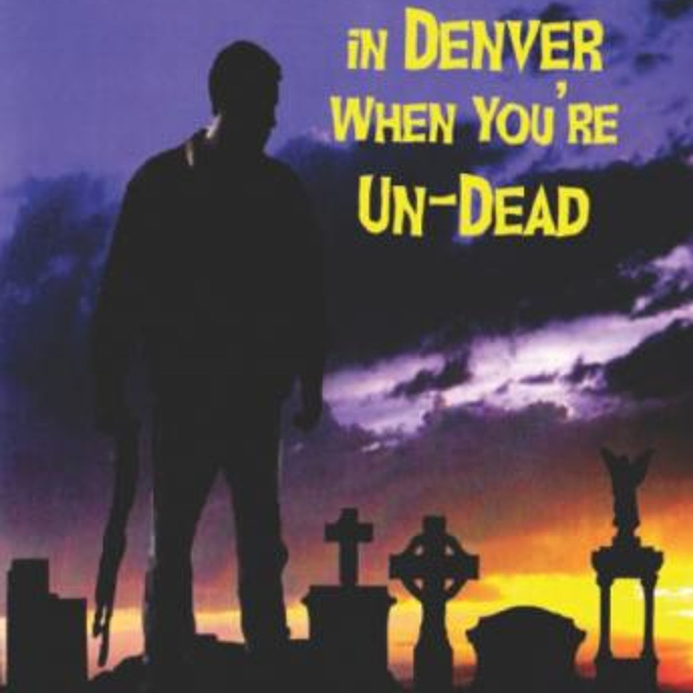 Listen to the Best Full Audiobooks in Mystery, Thriller & Horror, Suspense