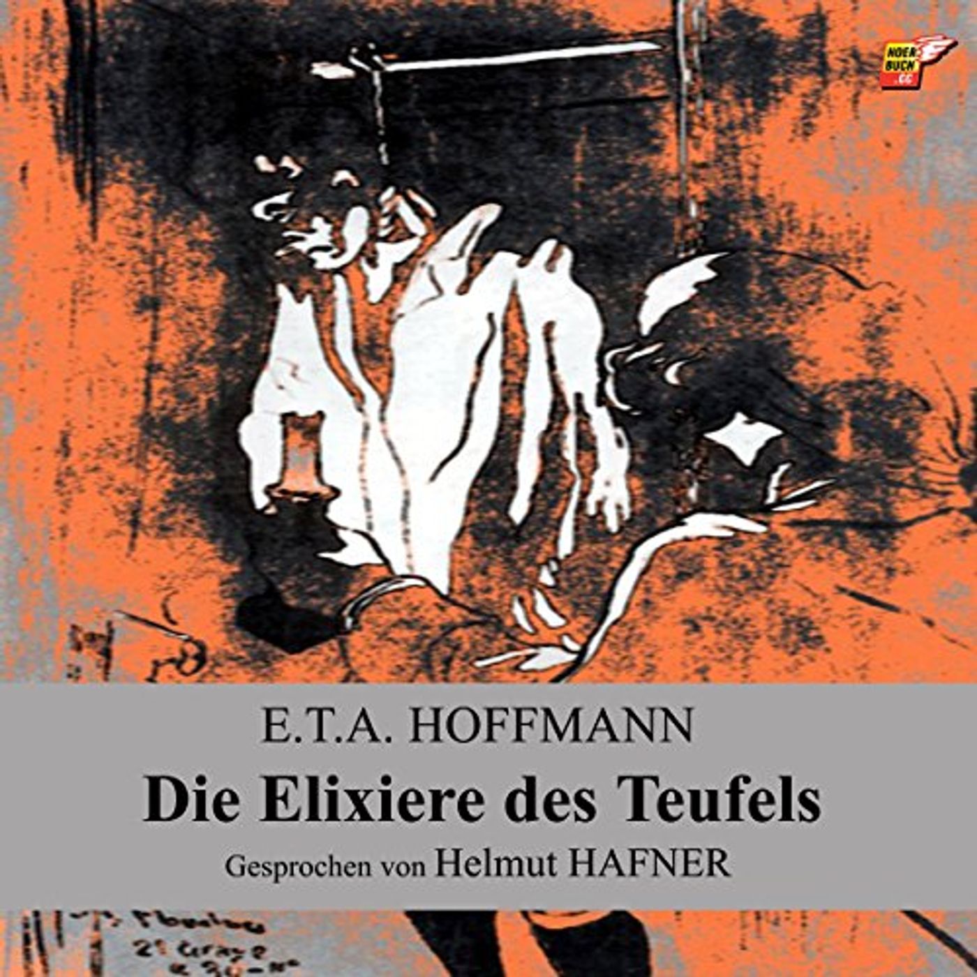 Get Popular Titles Full Audiobooks in Classics, European Literature