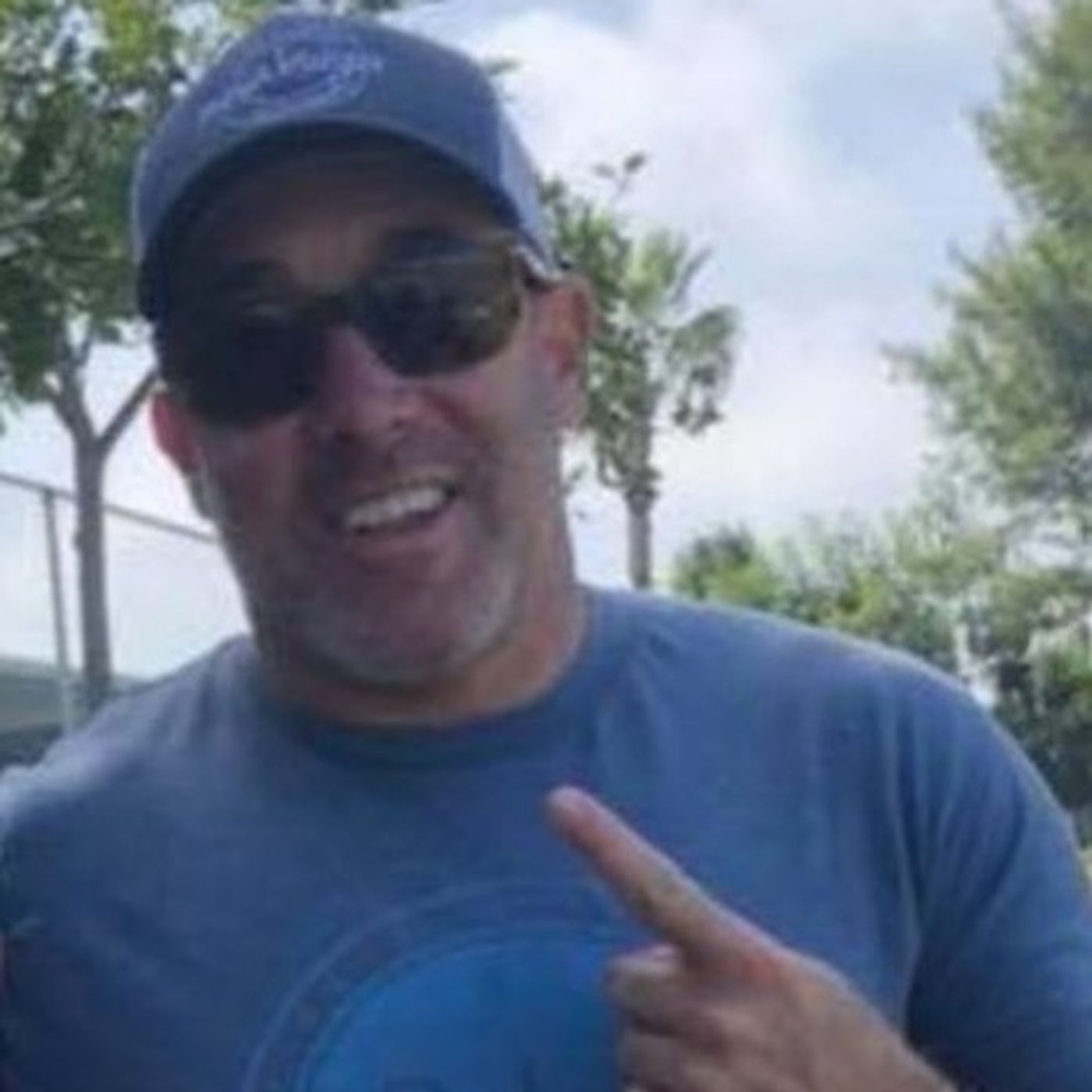 Episode 230 - Interview With Brett Weiss!