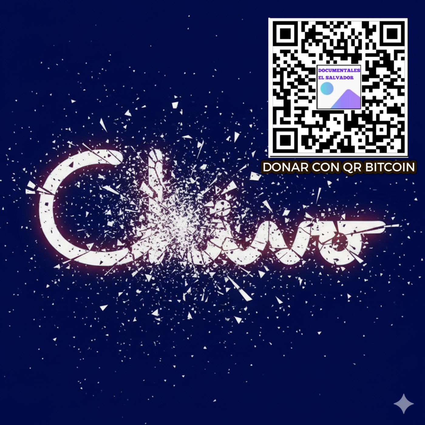 030 13 OCTOBER 2025 Chivo Wallet Crypto Time Bomb, Gaza Peace, National and International