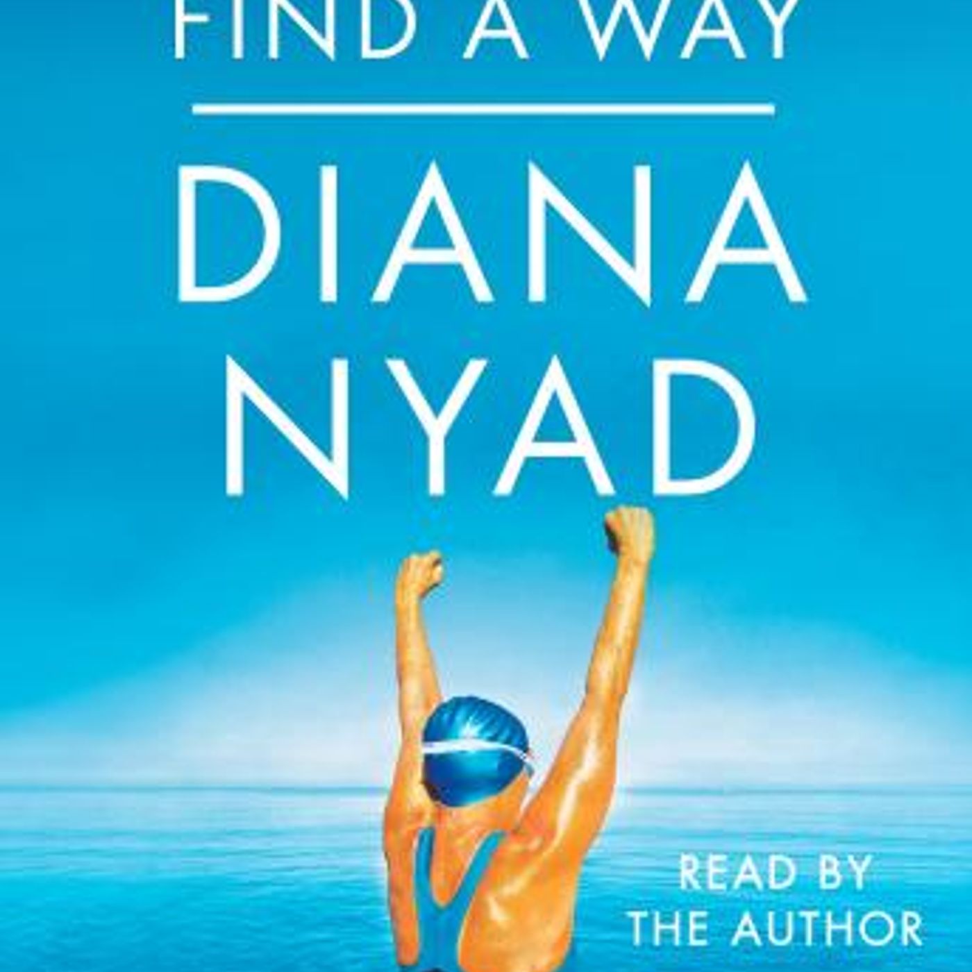 Access Top-Rated Audiobooks 2025 in Biography & Memoir, Sports