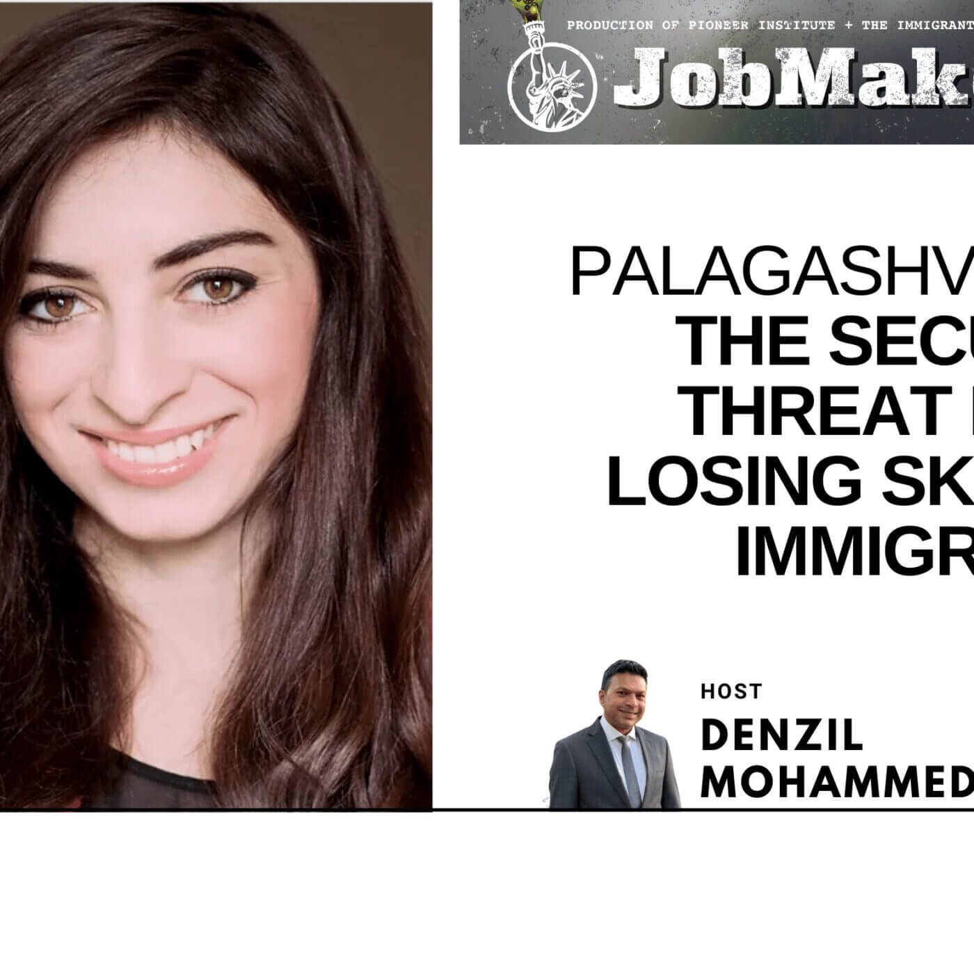 JobMakers
