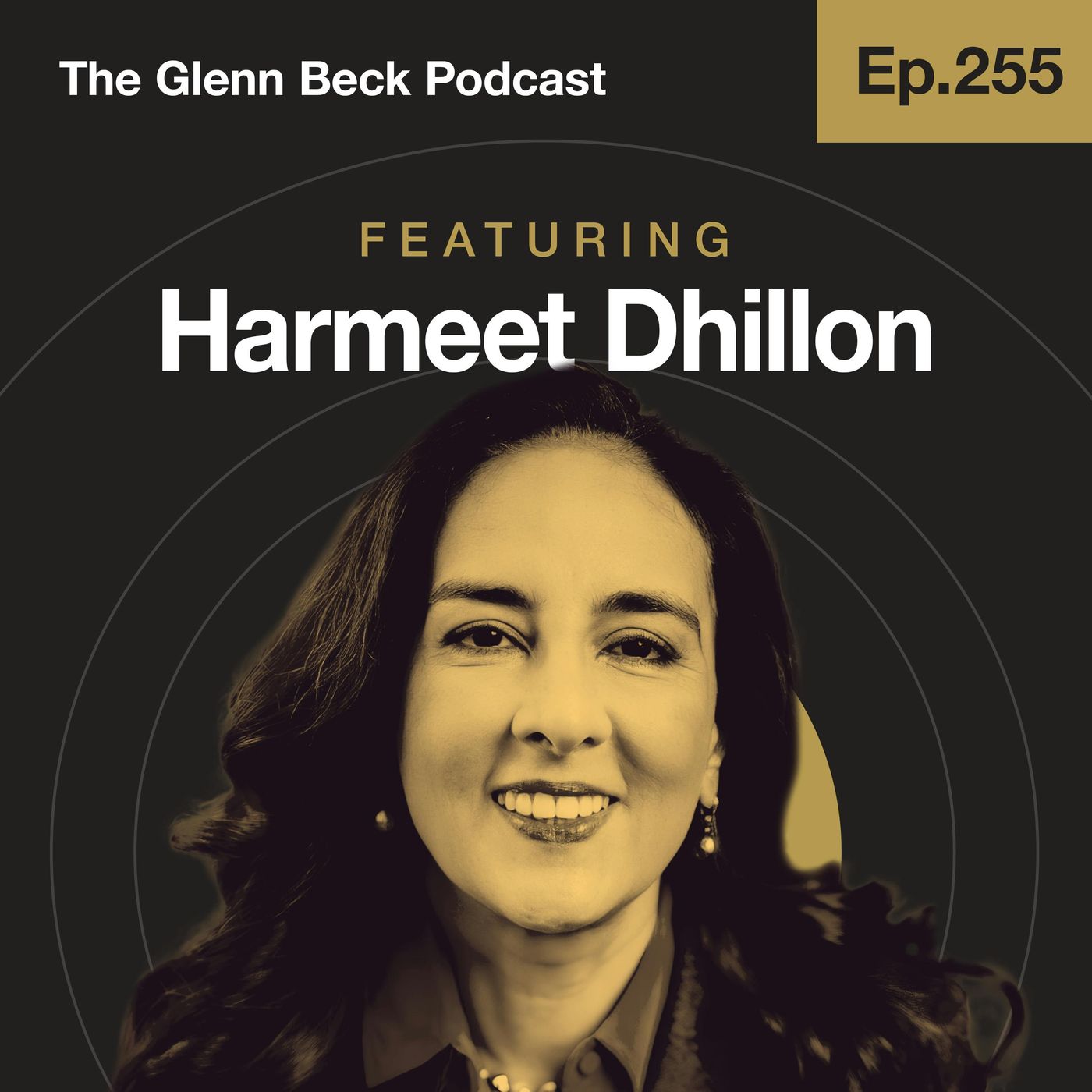 The Glenn Beck Program