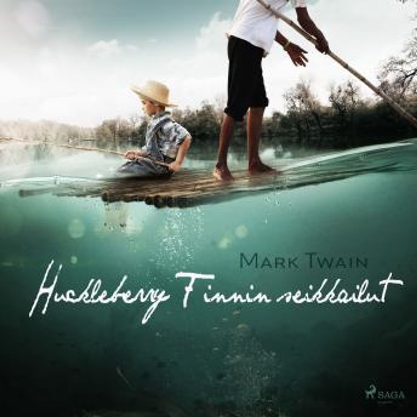 Access Must-Have Full Audiobooks in Kids, Mystery & Fantasy