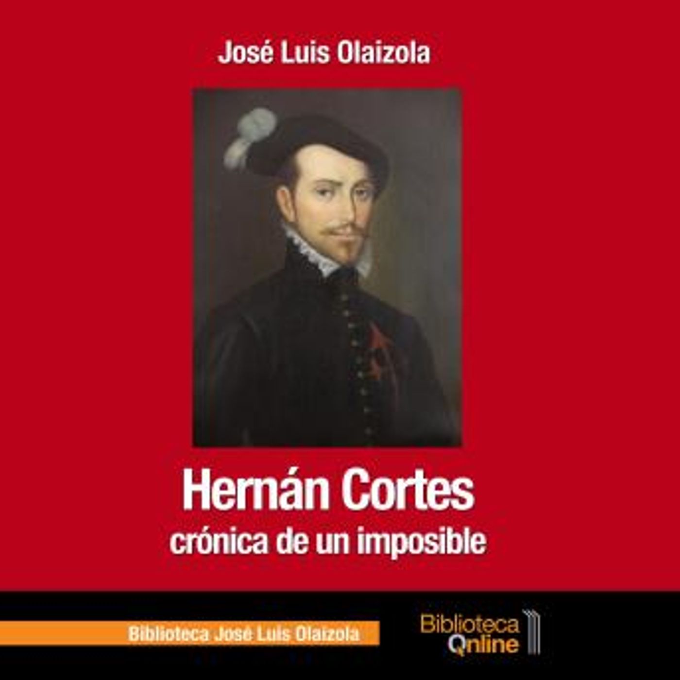 the Best Audio Stories in Biography & Memoir, History & Culture
