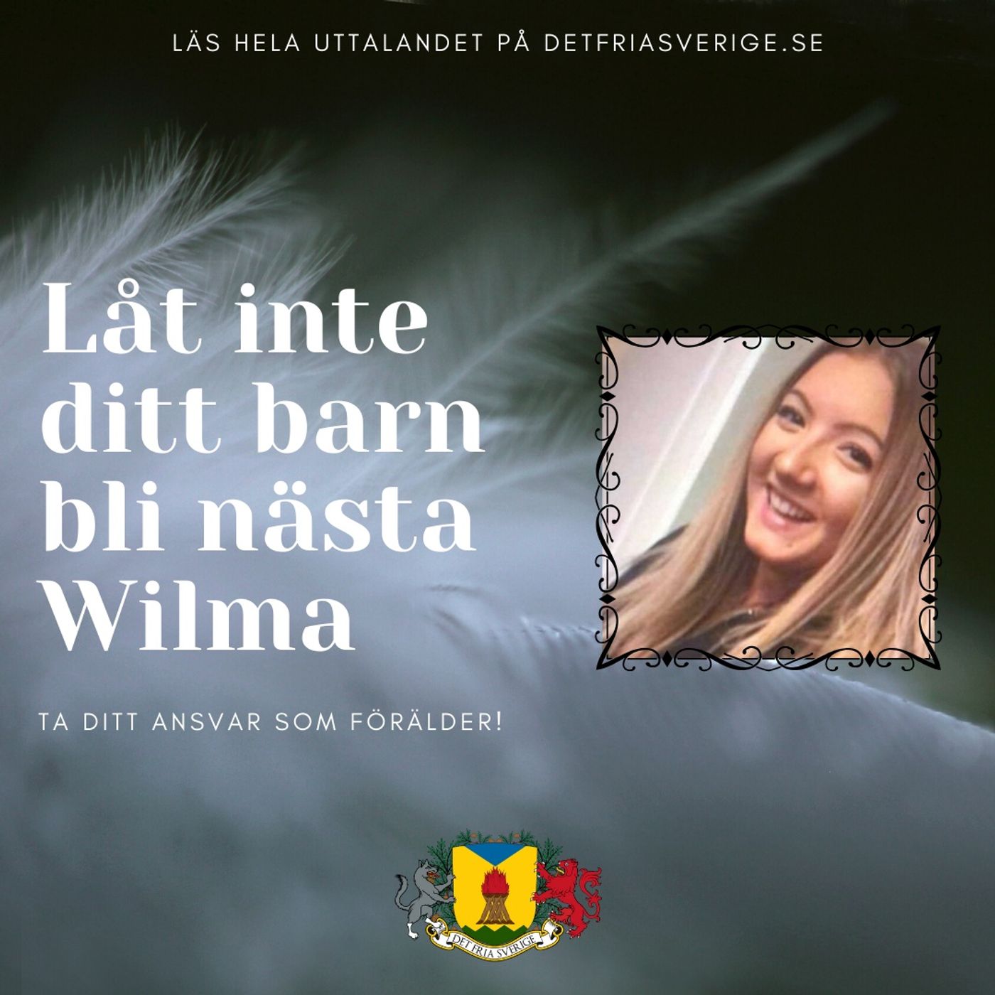 Vårdkasen