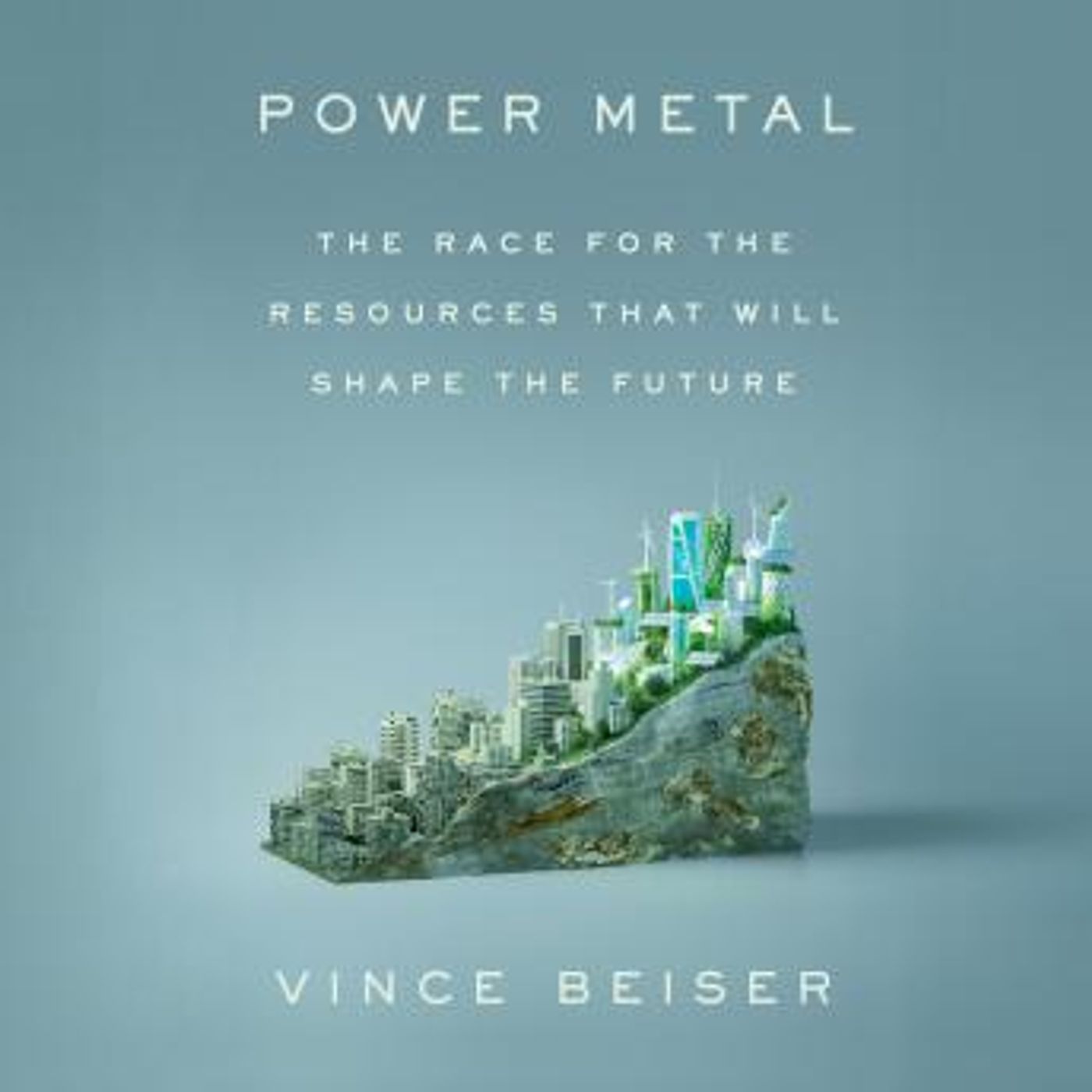 Download Top Full Audiobooks in Non-Fiction, Animals & Nature