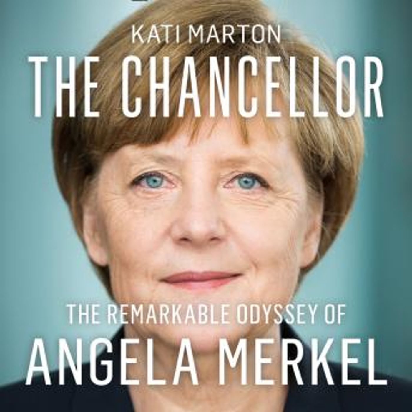 Grab the Top Full Trial Audiobooks in Biography & Memoir, Law & Politics