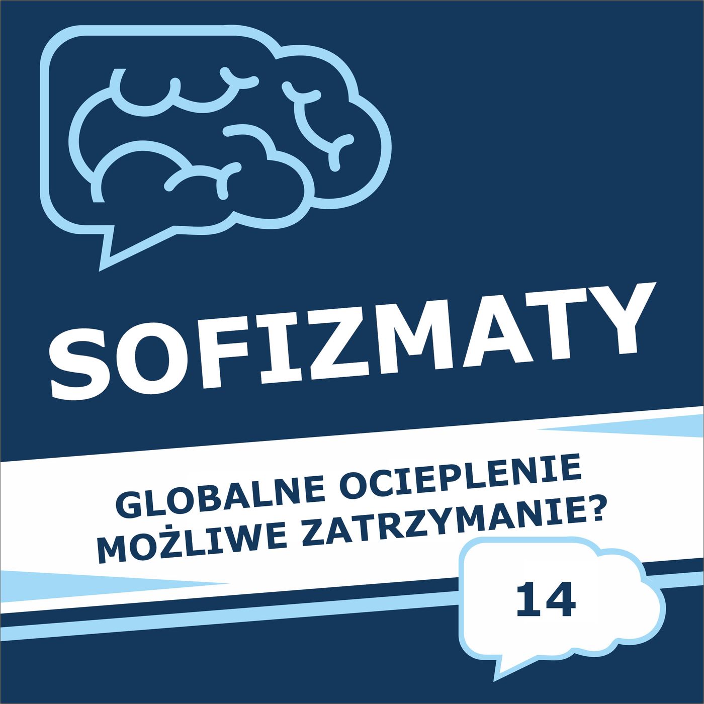 Sofizmaty