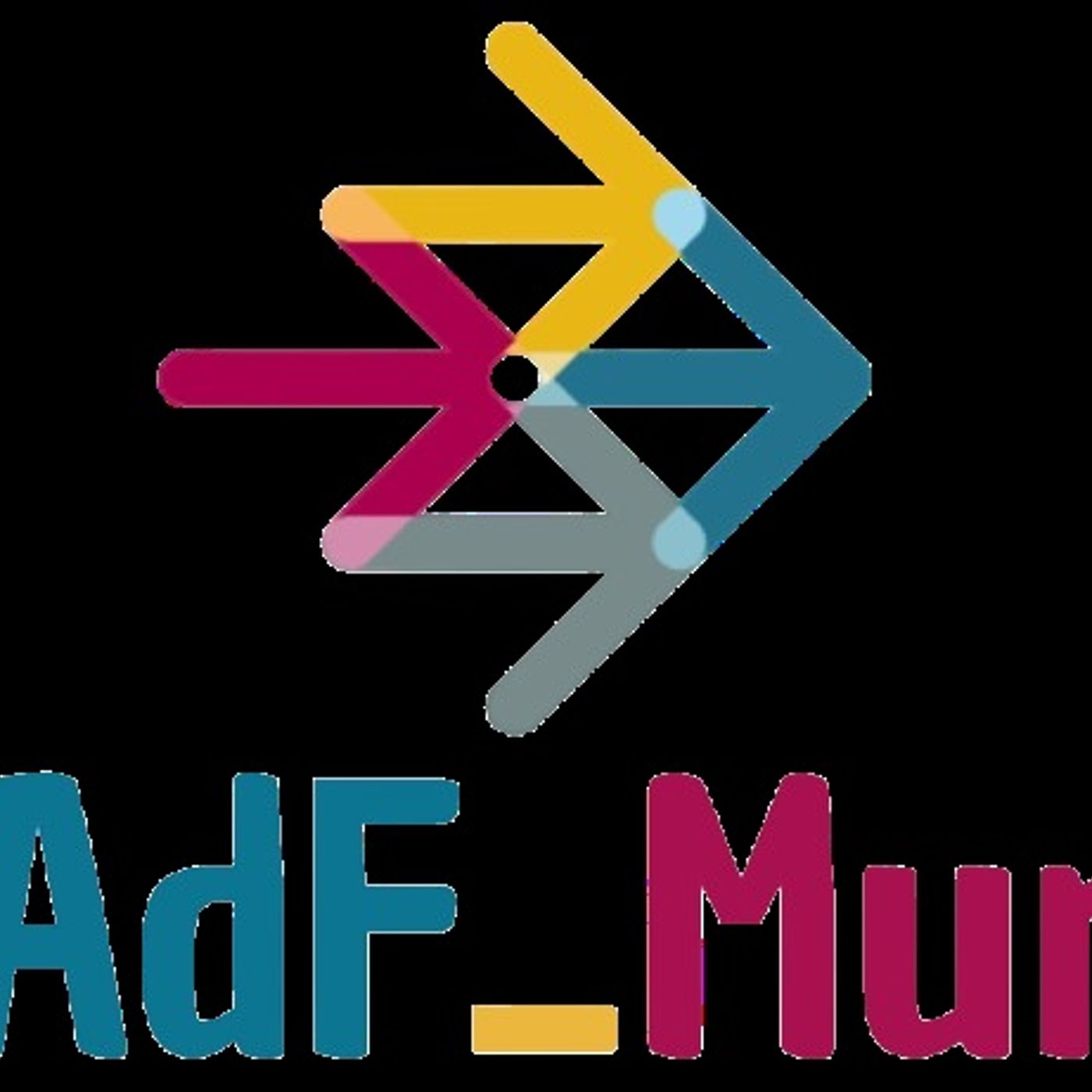 EDUCAR EN EL SIGLO XXI cover art