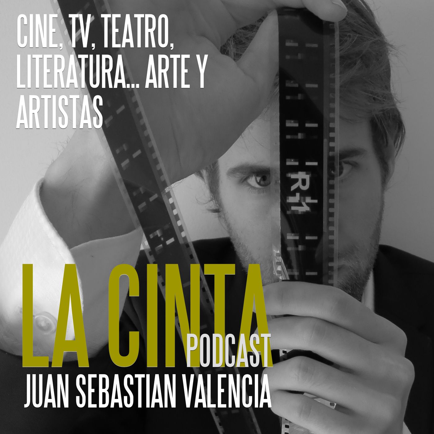La Cinta de Juan