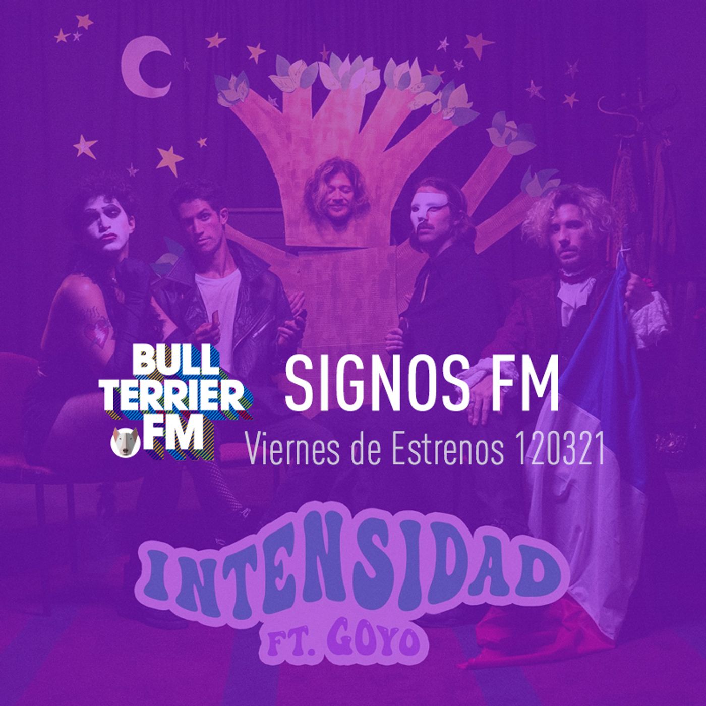 SignosFM