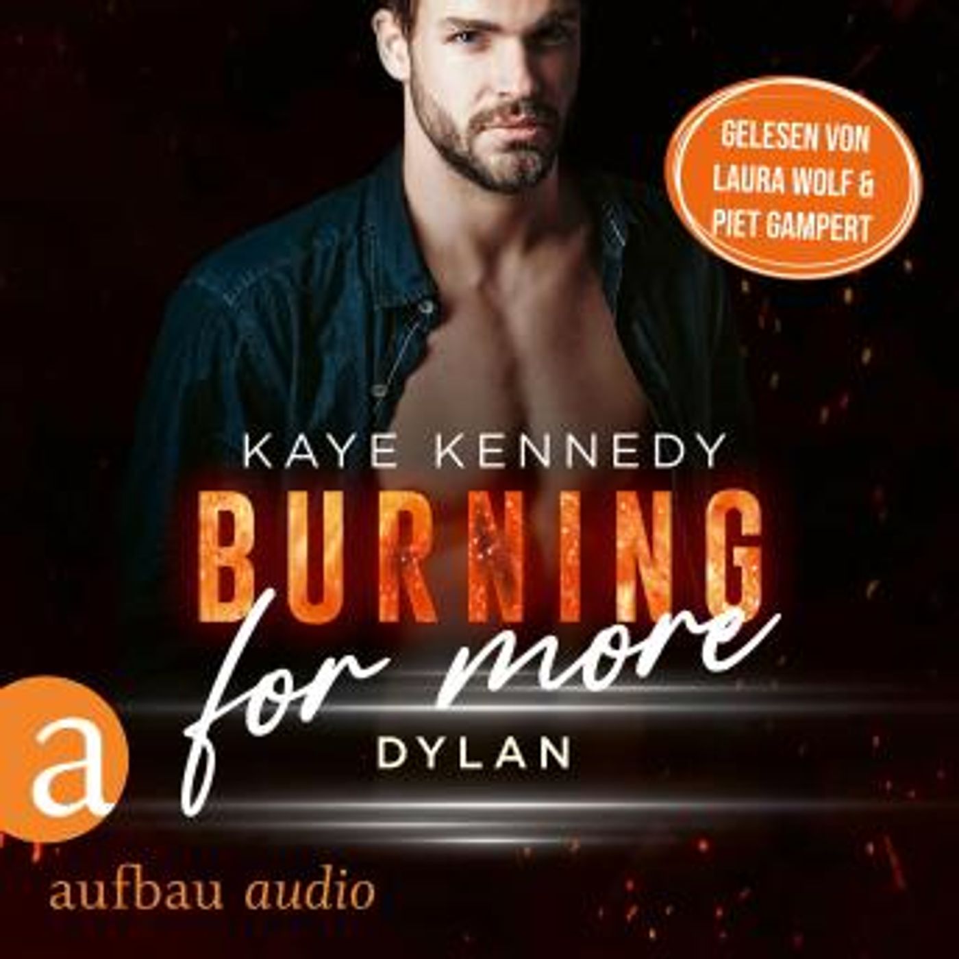 Grab the Top Full Audiobooks in Romance, Modern