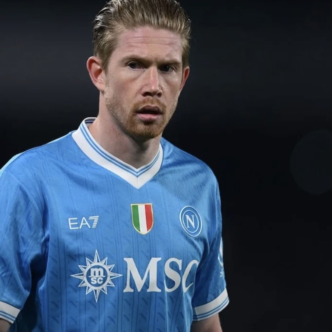 Cazzullo mon amour, Marotta contro la statistica,  Alessandro Siani nel futuro con ChatGPT