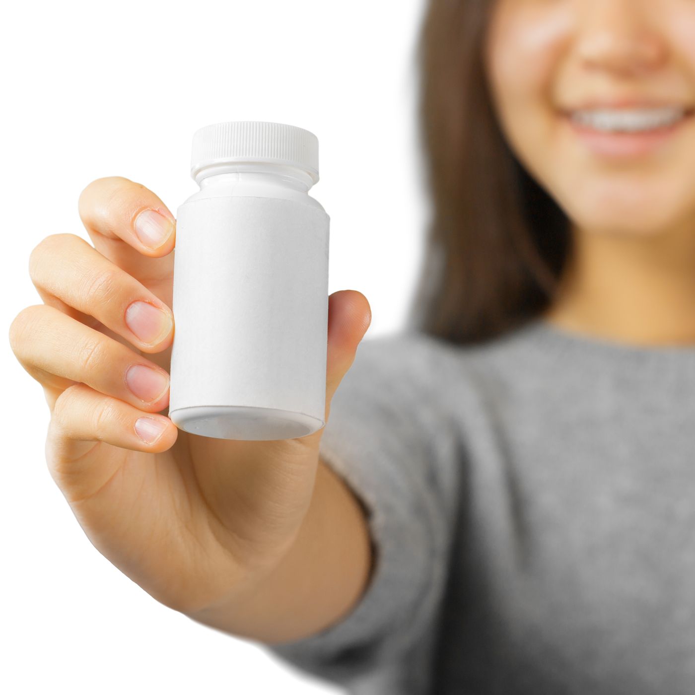 Vitamin E & Skin After 40: Science, Myths, and Solutions