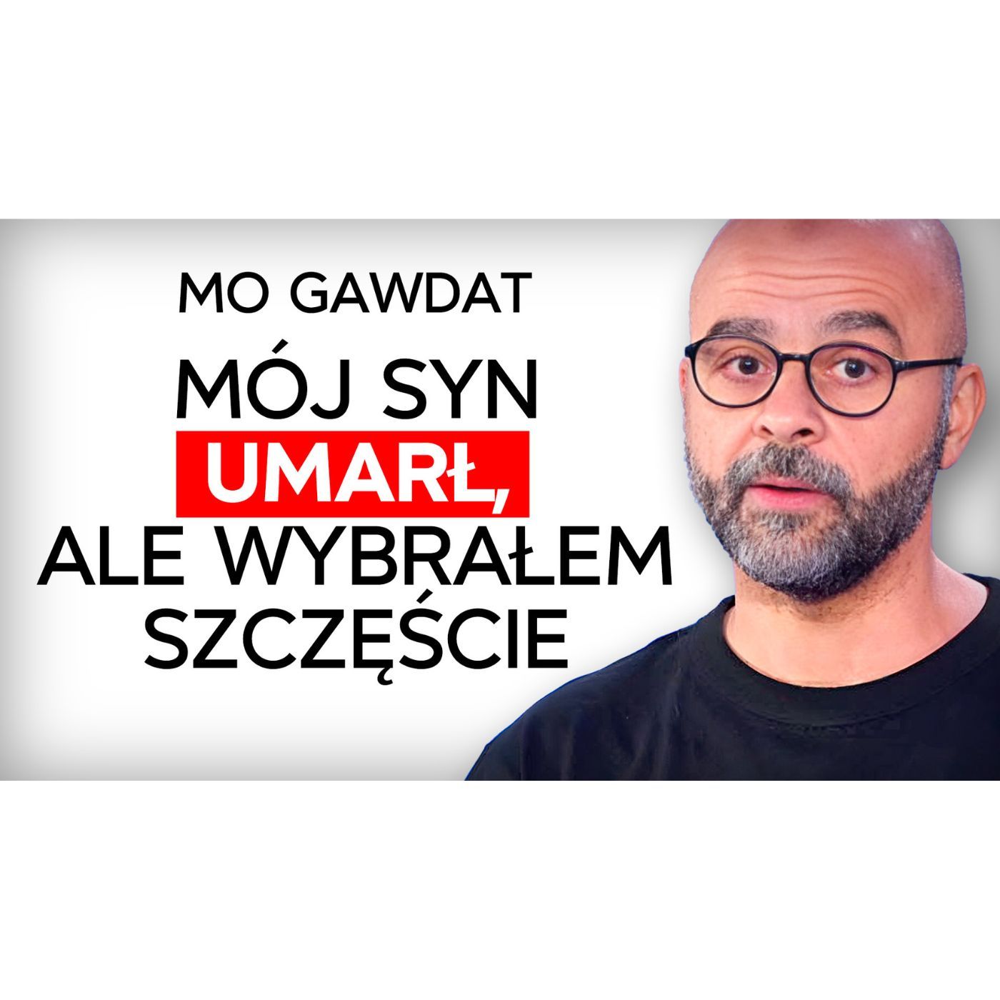 Maciej Wieczorek - Expert w Bentleyu