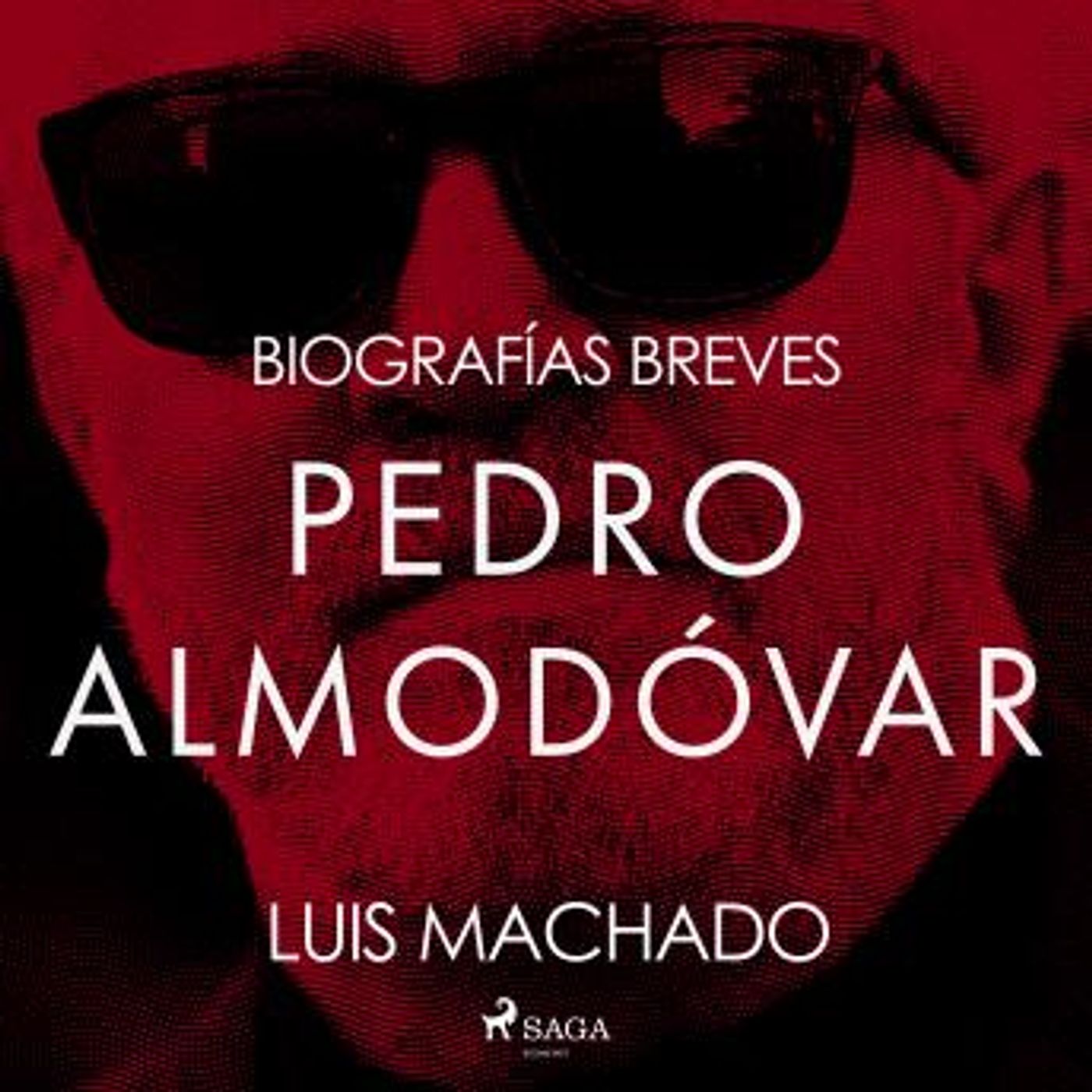 Access Unmissable Full Audiobooks in Biography & Memoir, Arts & Entertainment