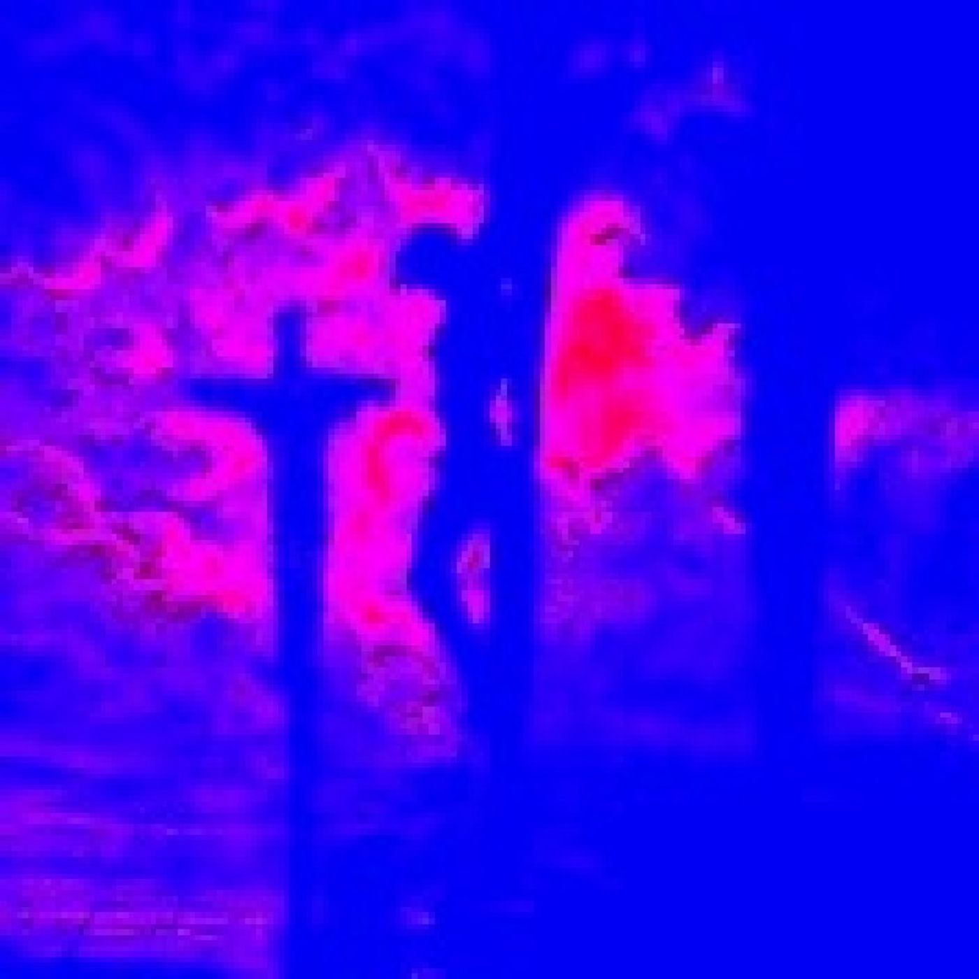 DIGITAL_COMMUNION 11522 episode artwork