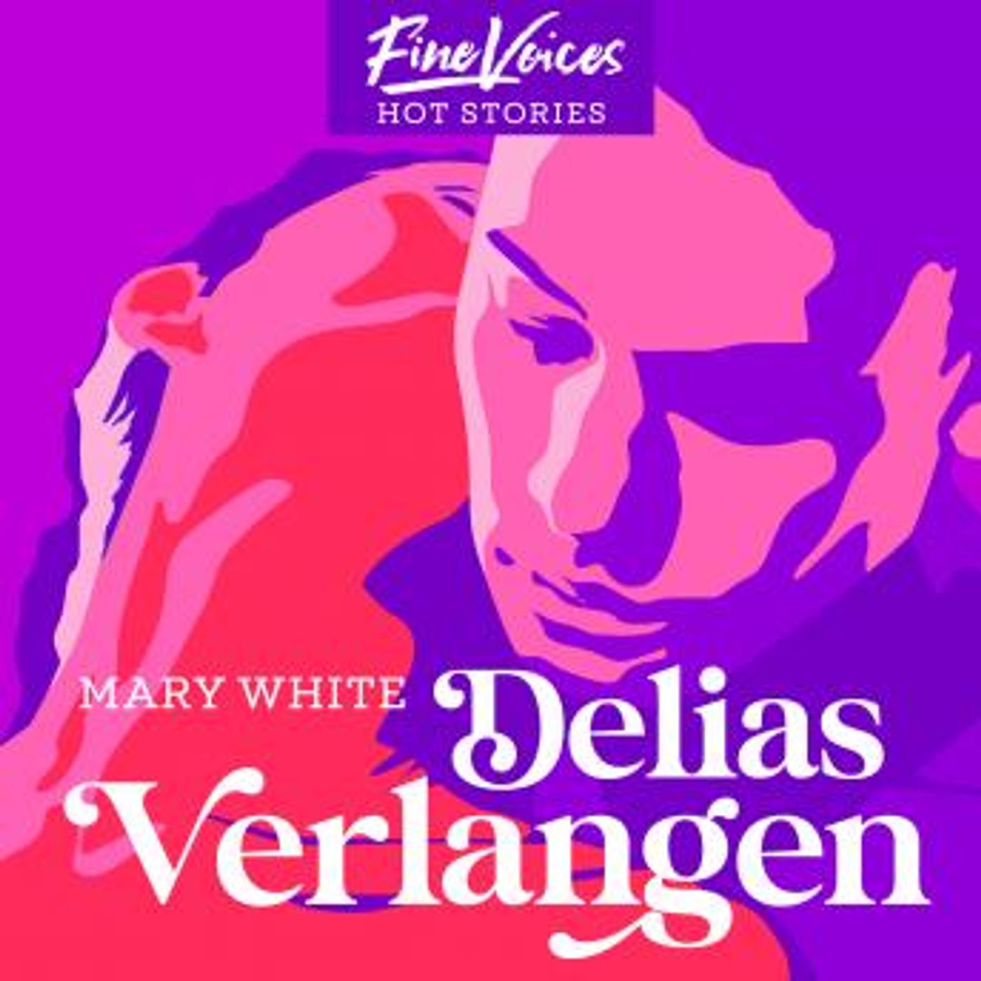 Download High-Quality Full Audiobooks in Romance, Erotica