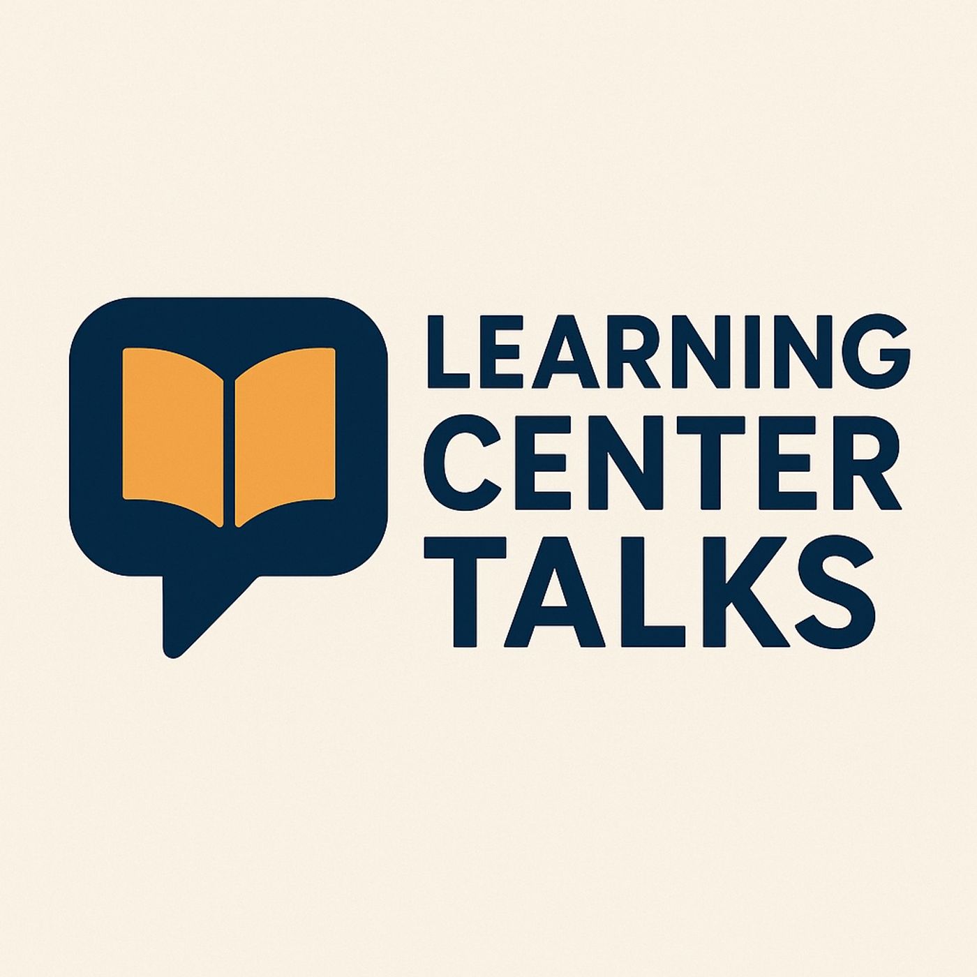 Learning Center Talks