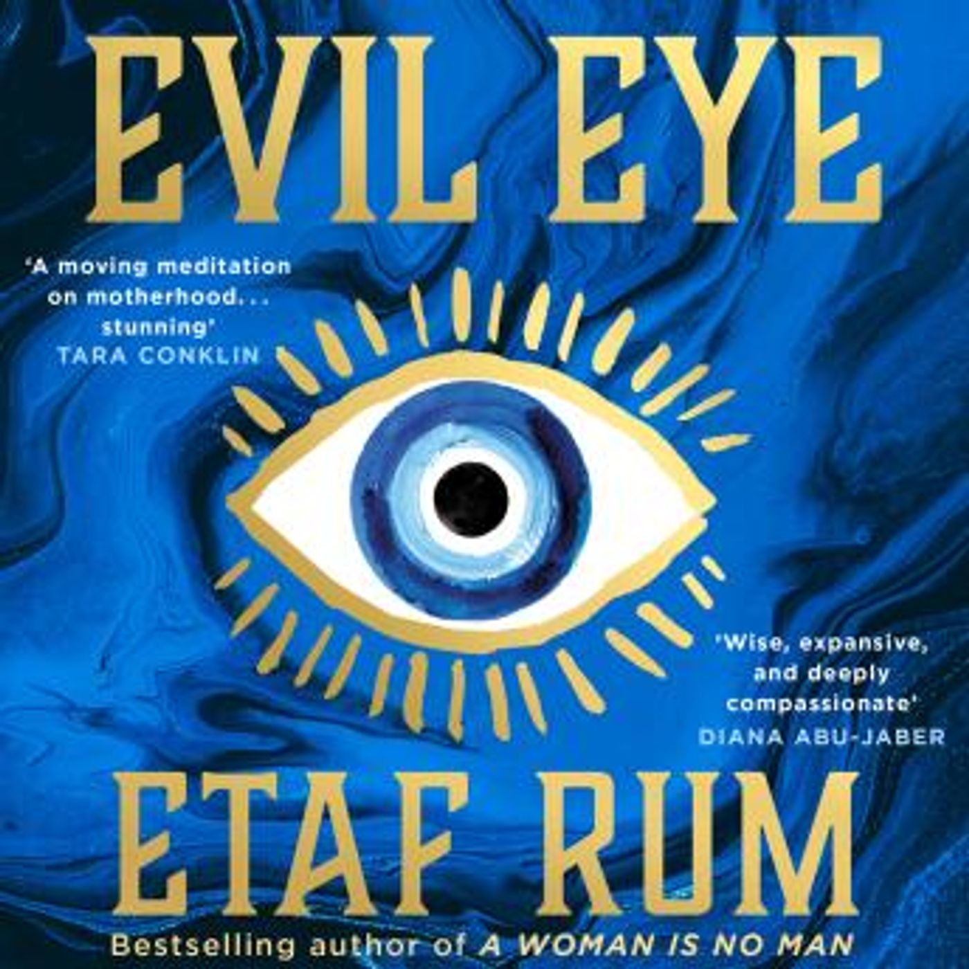 Access Essential Full Audiobooks in Fiction, Drama