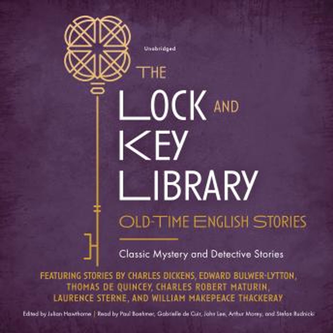 Discover Top Full Trial Audiobooks in Mystery, Thriller & Horror, Suspense