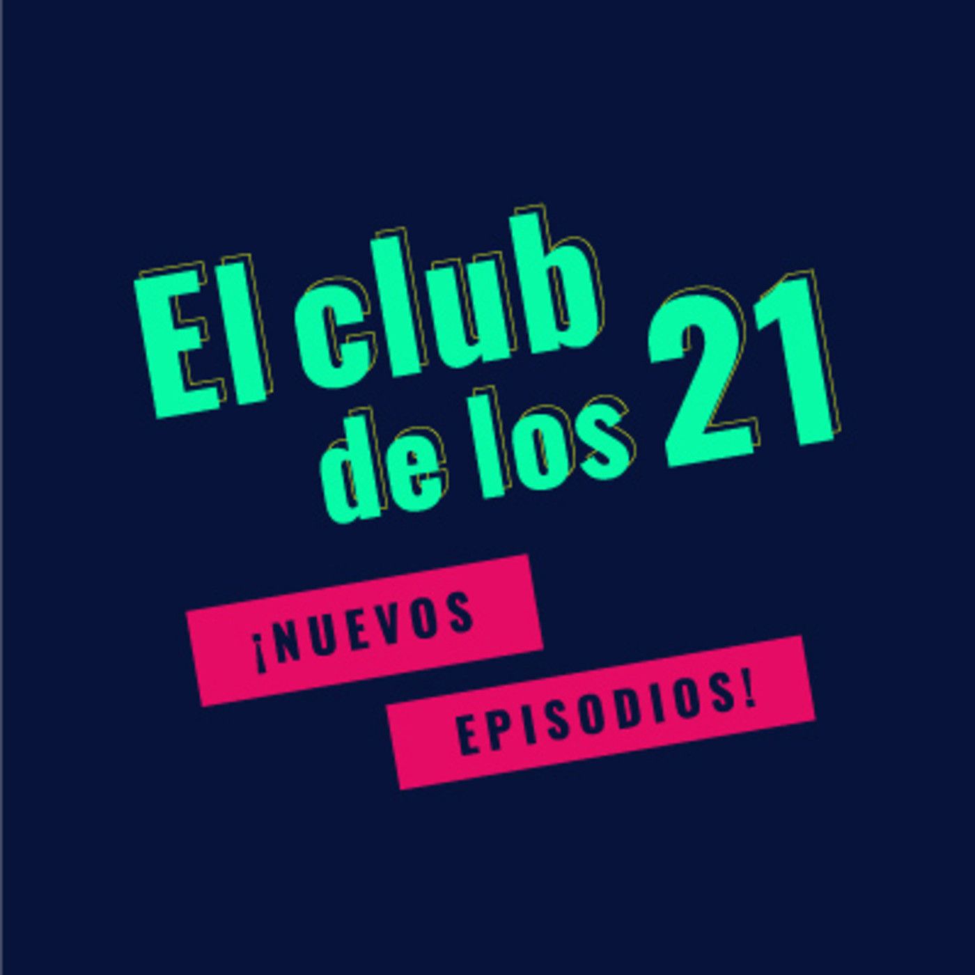 Byte Podcast