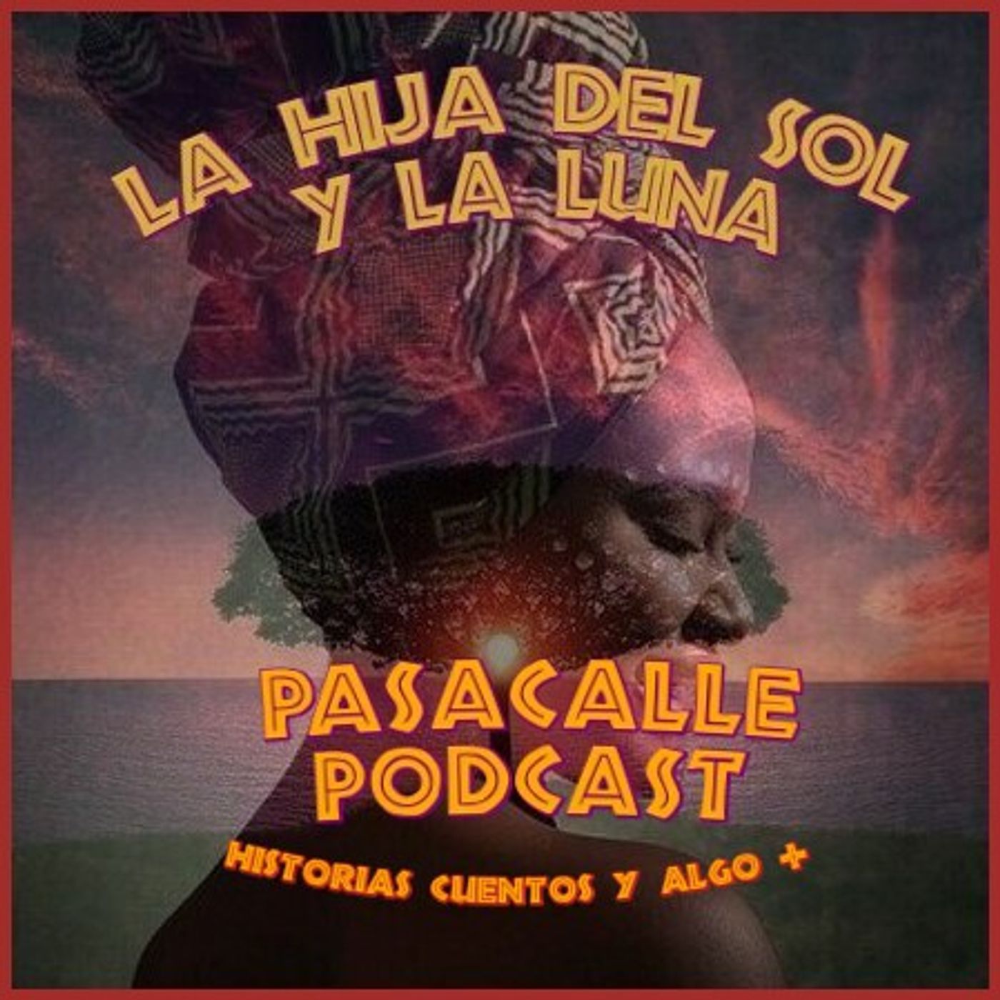 Historias Cuentos y Algo +