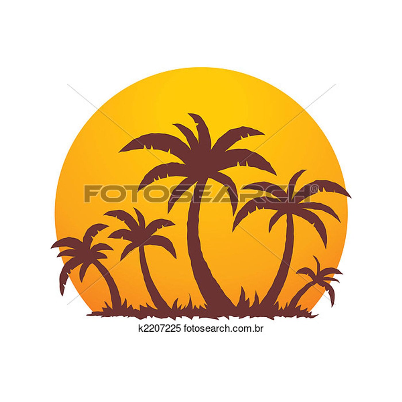 Coqueiros FM 95,3 AO VIVO episode artwork