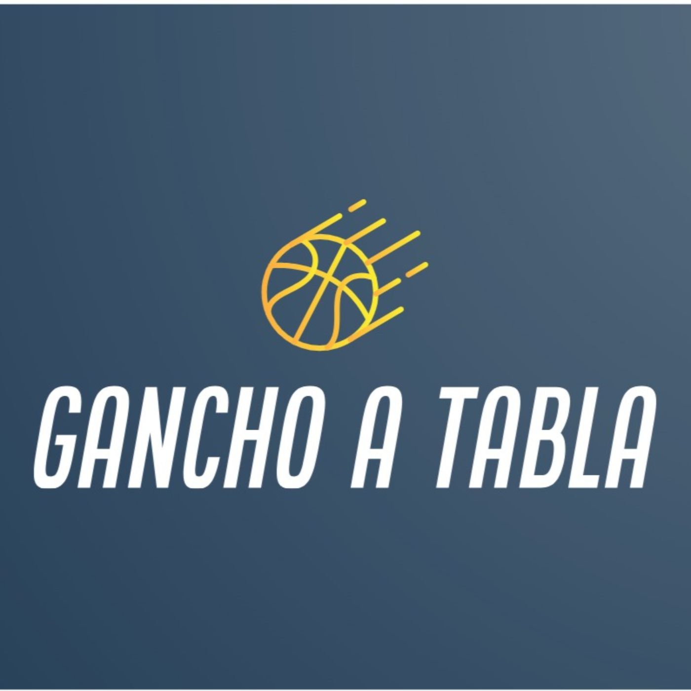Gancho a Tabla