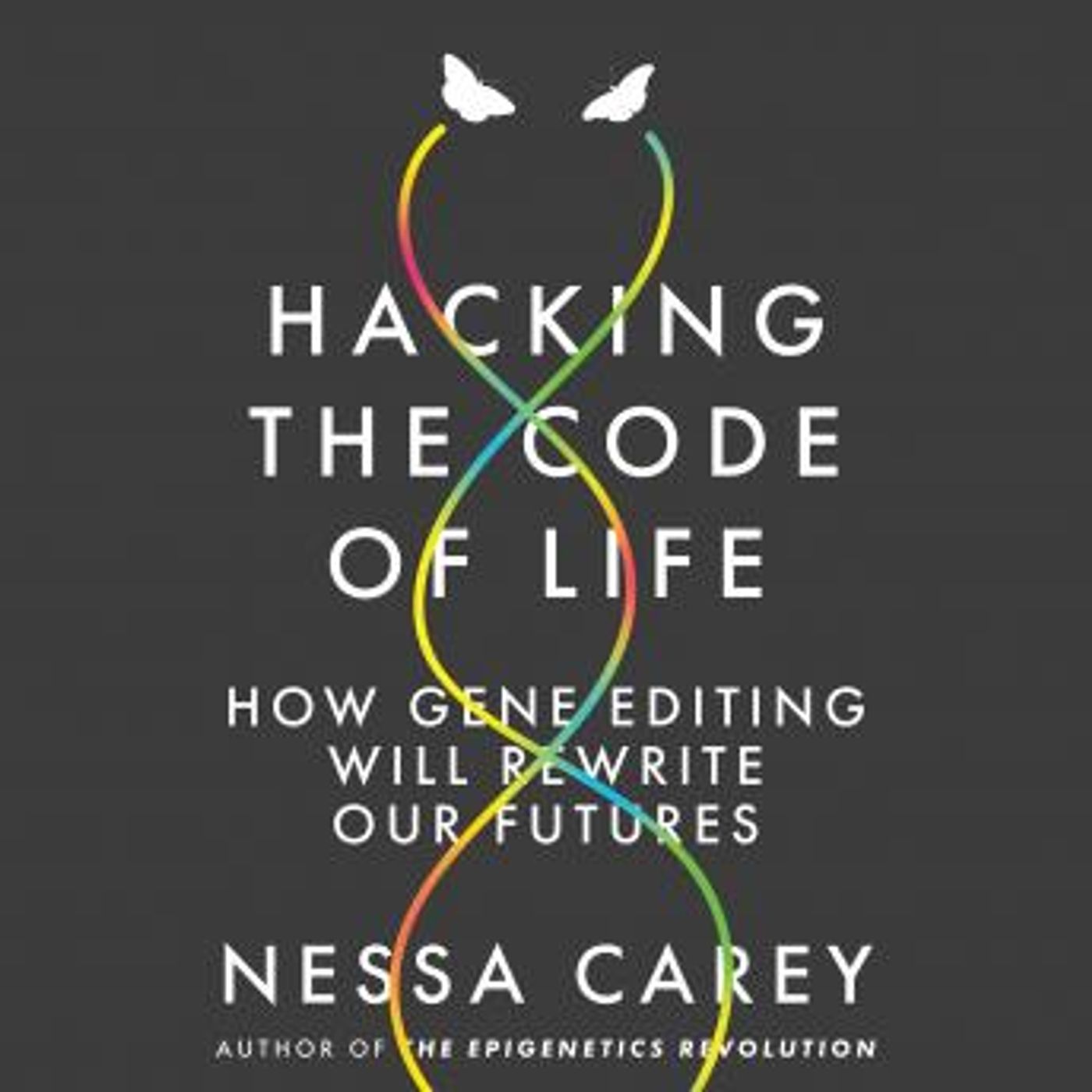 Access Must-Have Full Audiobooks in Non-Fiction, Biology & Chemistry