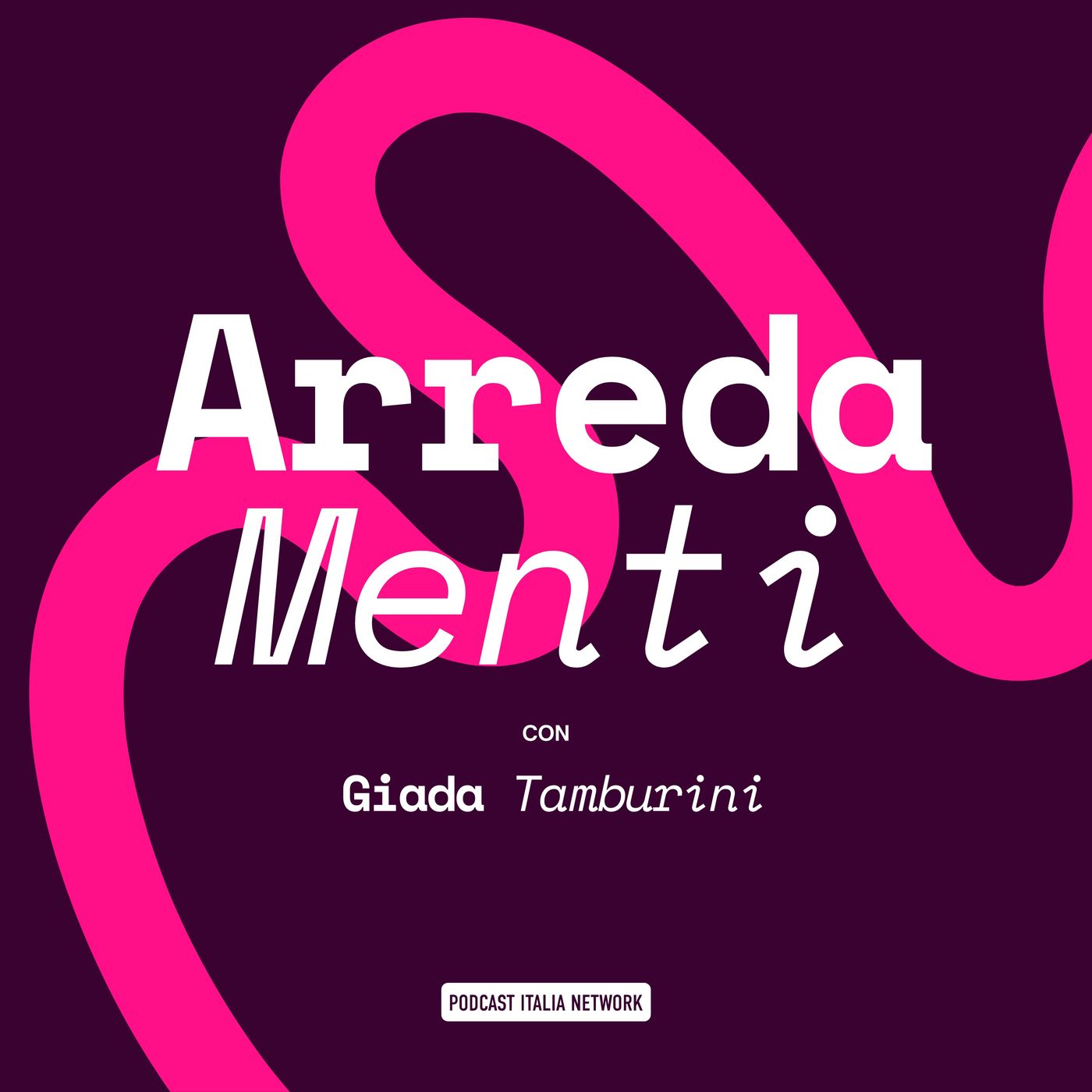ArredaMenti