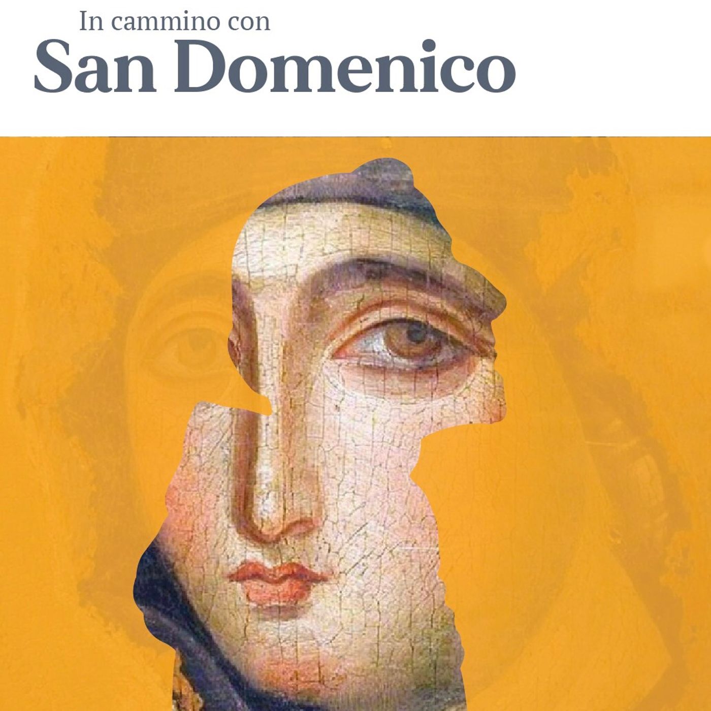 NUMERO 2 - 1. Nella terra dei due soli - Letto da Clara Maldini NUMERO 2 - 1. Nella terra dei due soli - Letto da Clara Maldini