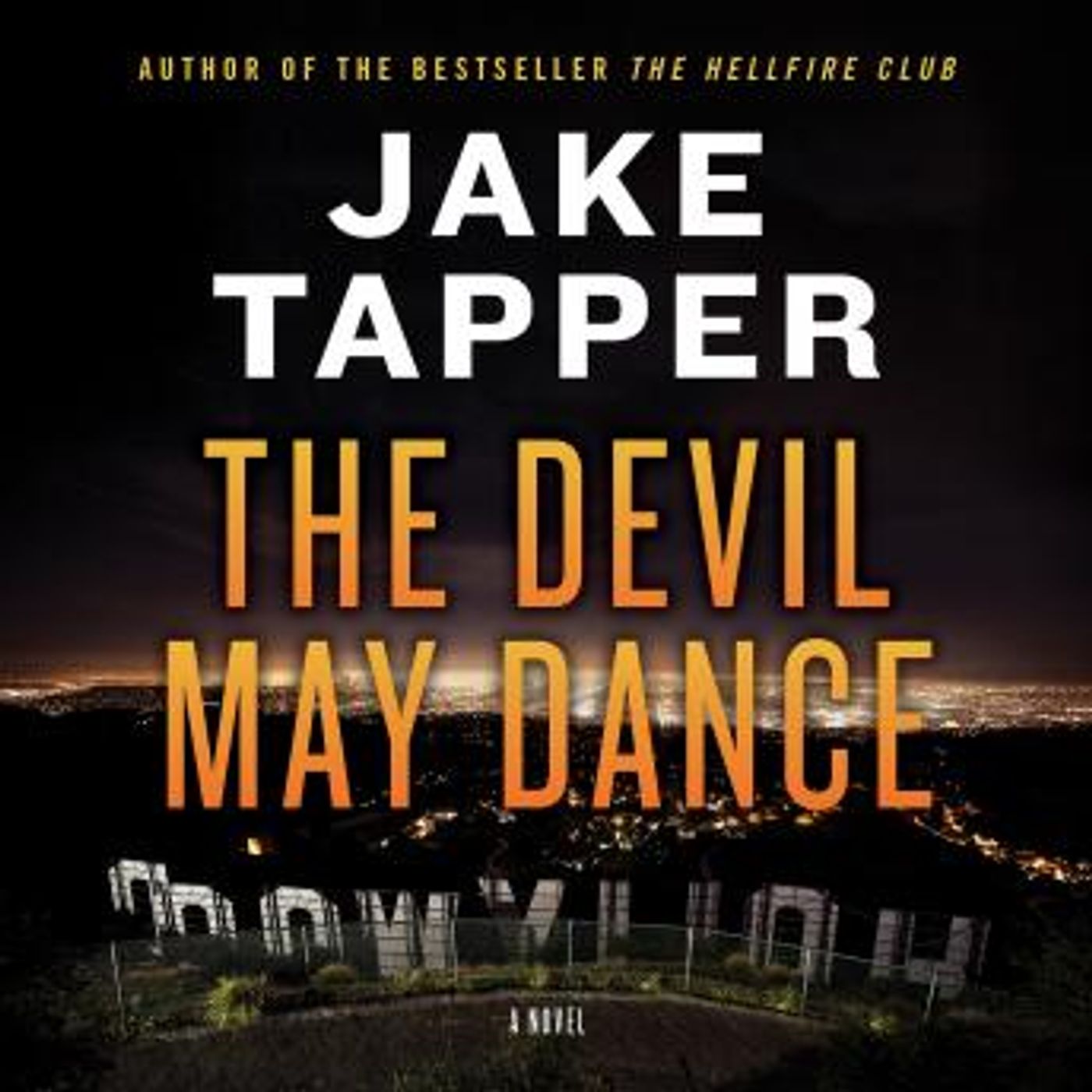 Explore the Latest Free Audiobooks in Mystery, Thriller & Horror, Suspense
