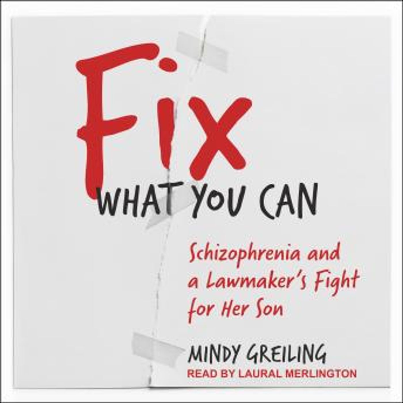 News Full Audiobooks in Biography & Memoir, Memoirs